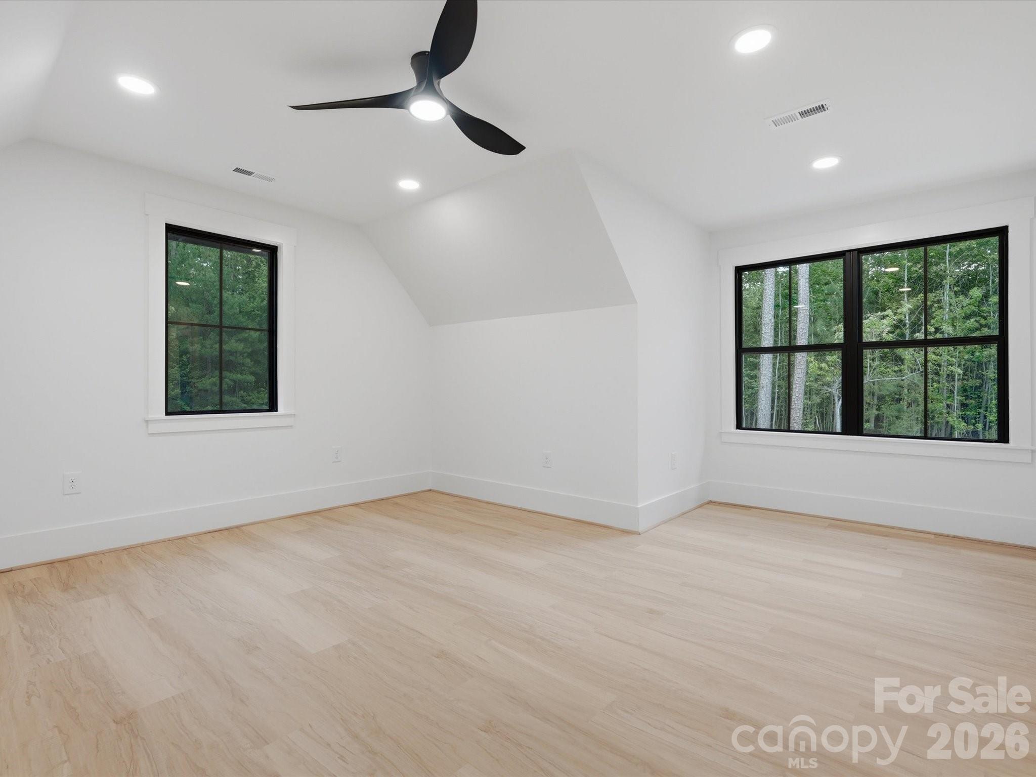 295 Tradition Drive — Mount Gilead