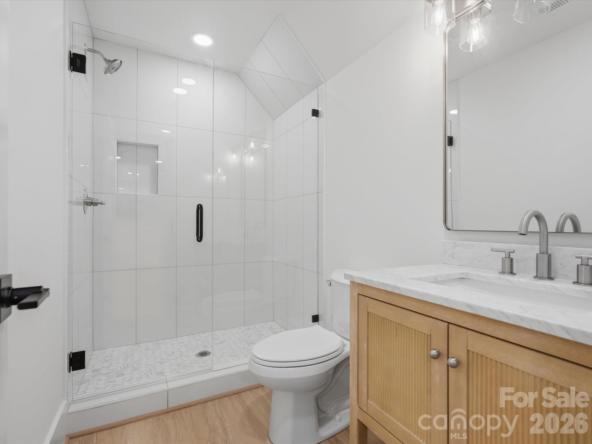 295 Tradition Drive — Mount Gilead