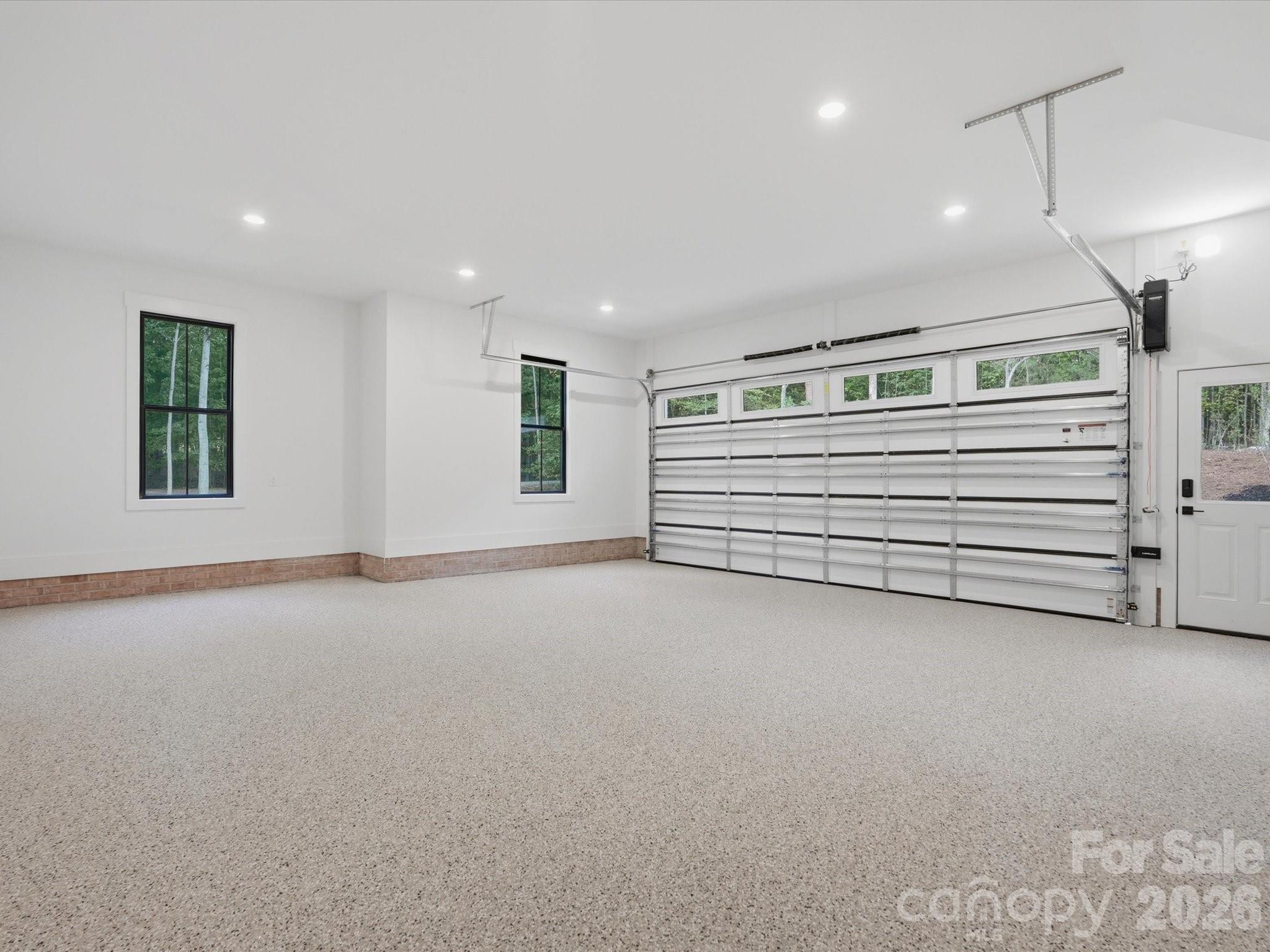 295 Tradition Drive — Mount Gilead