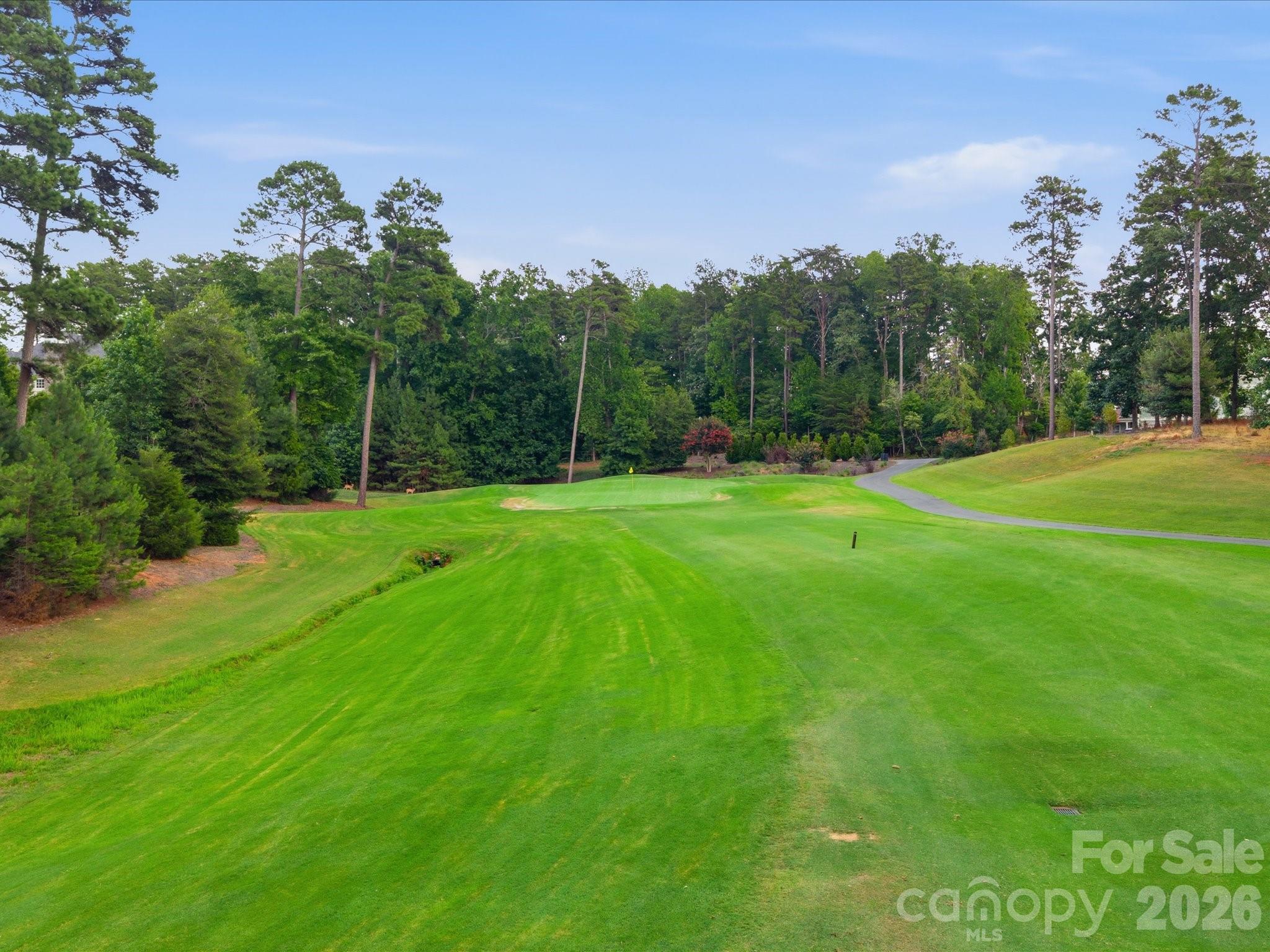 295 Tradition Drive — Mount Gilead