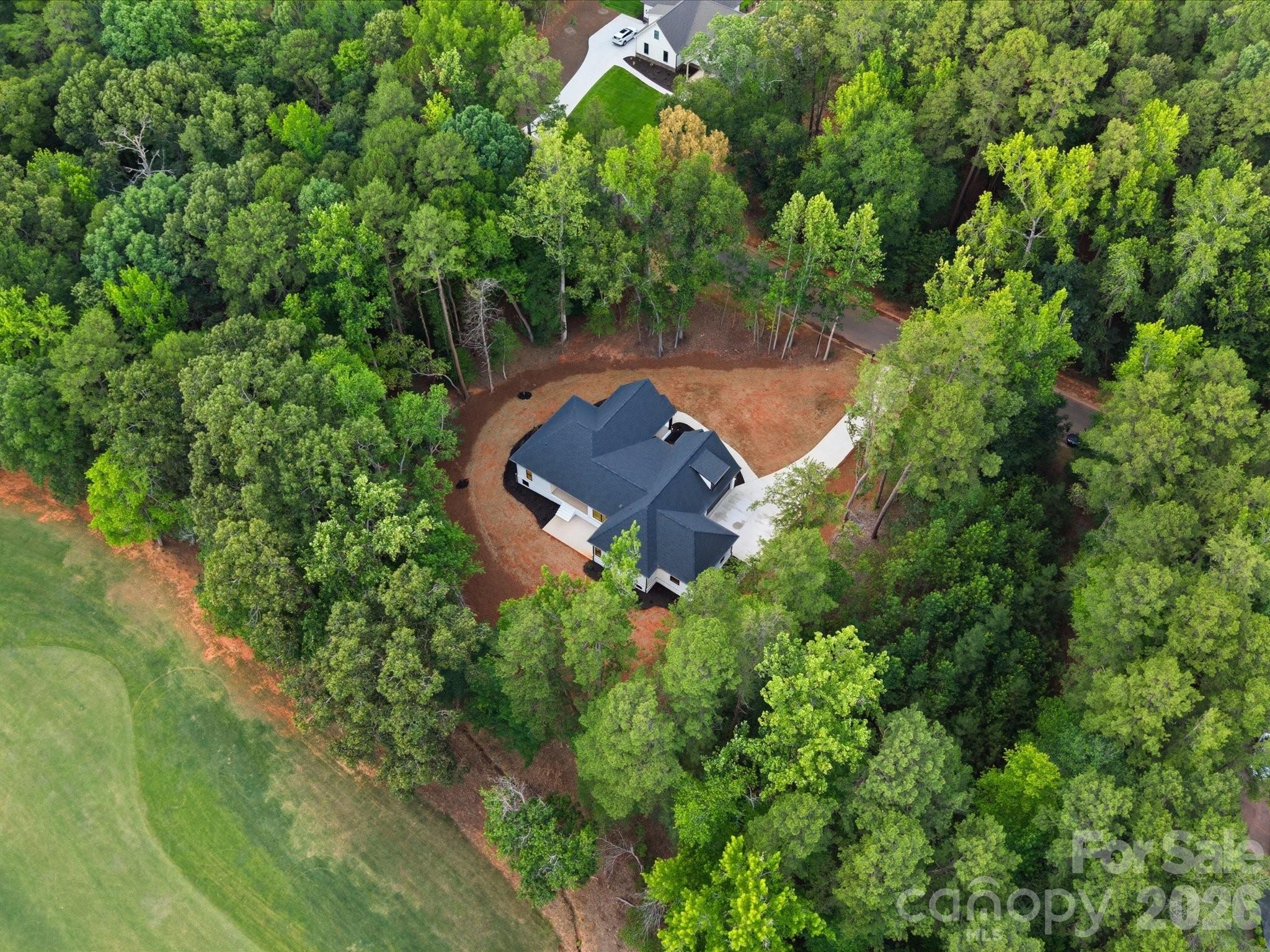 295 Tradition Drive — Mount Gilead
