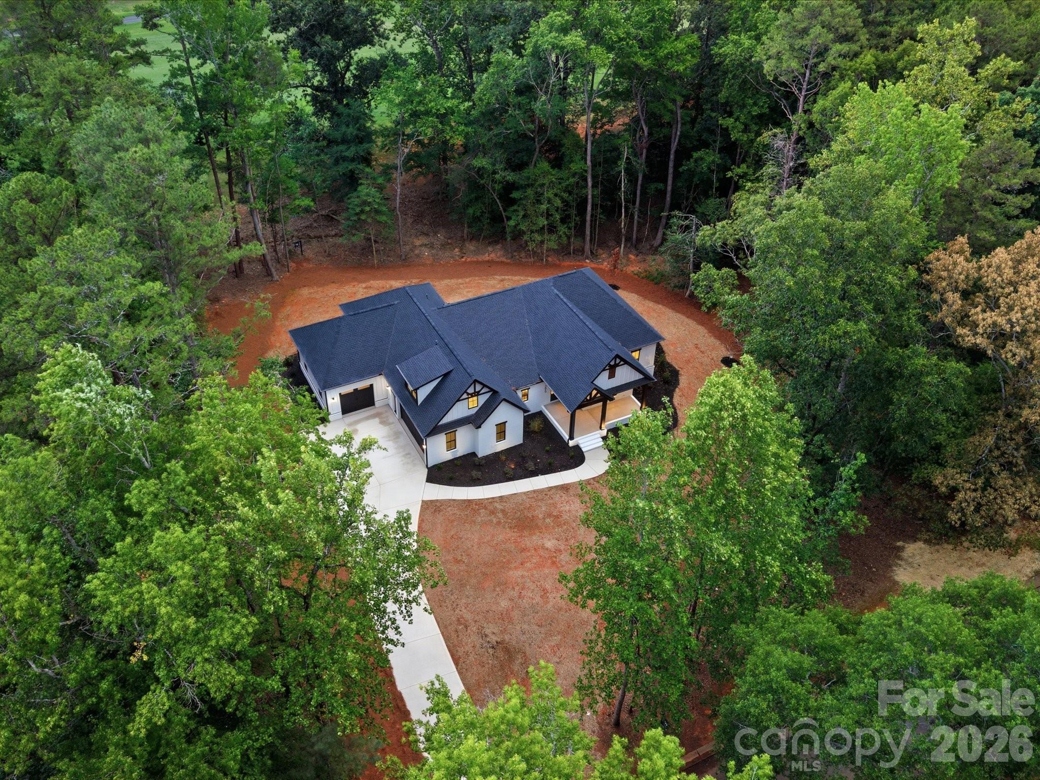 295 Tradition Drive — Mount Gilead