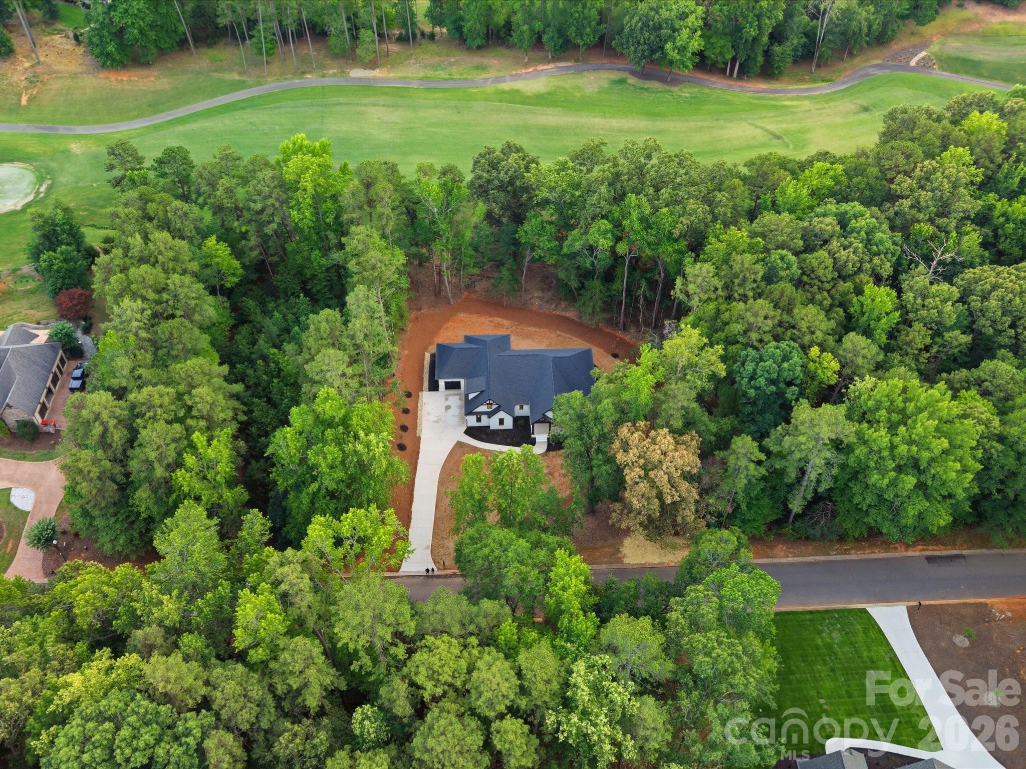 295 Tradition Drive — Mount Gilead
