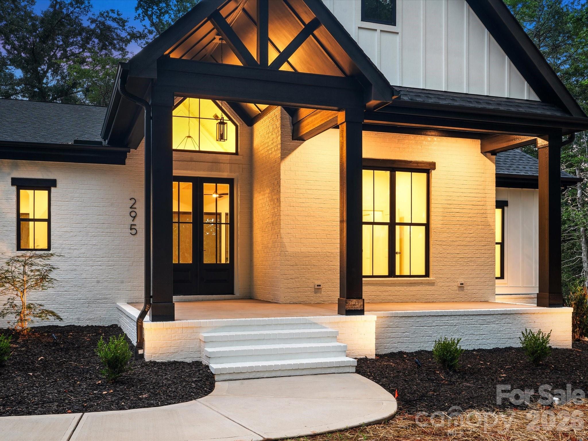 295 Tradition Drive — Mount Gilead