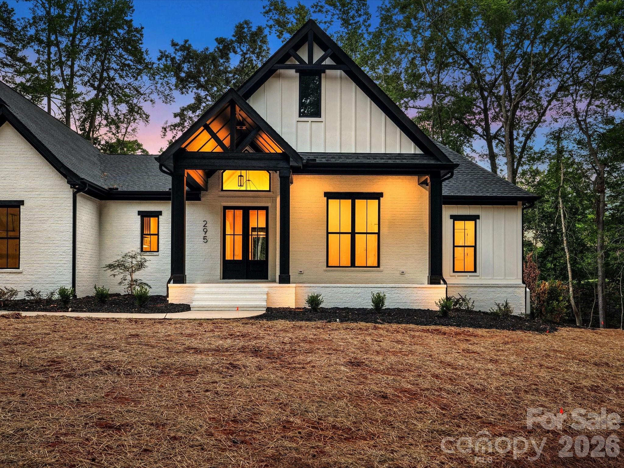 295 Tradition Drive — Mount Gilead