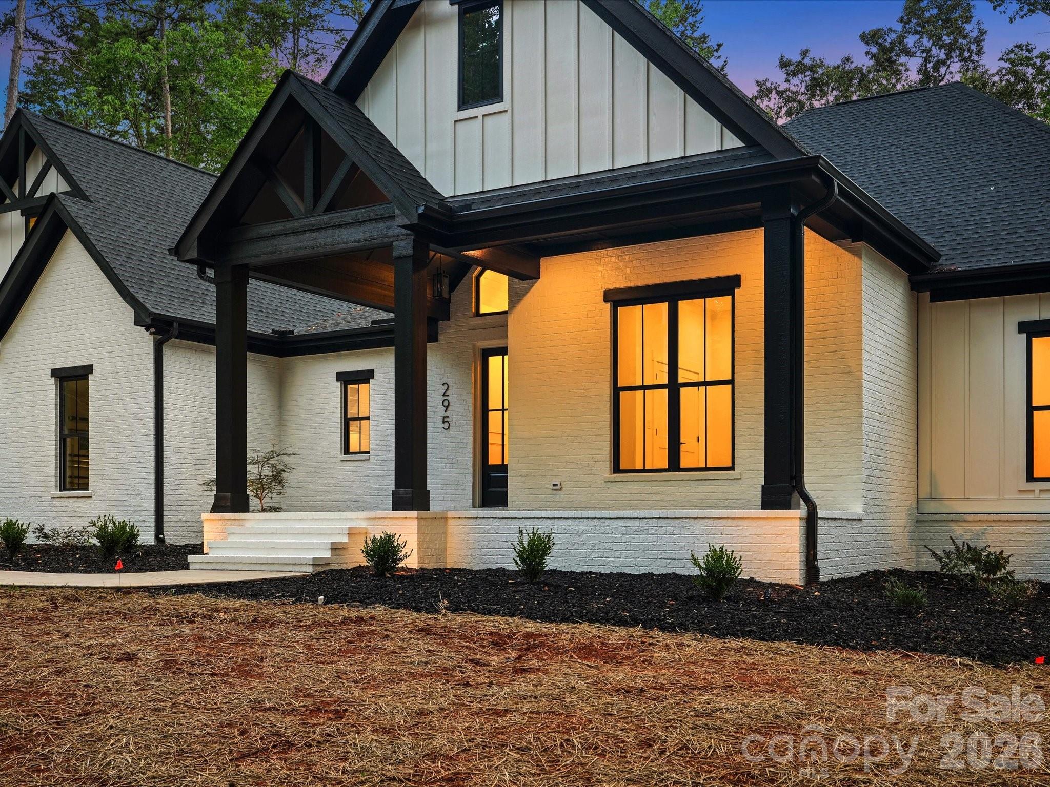 295 Tradition Drive — Mount Gilead