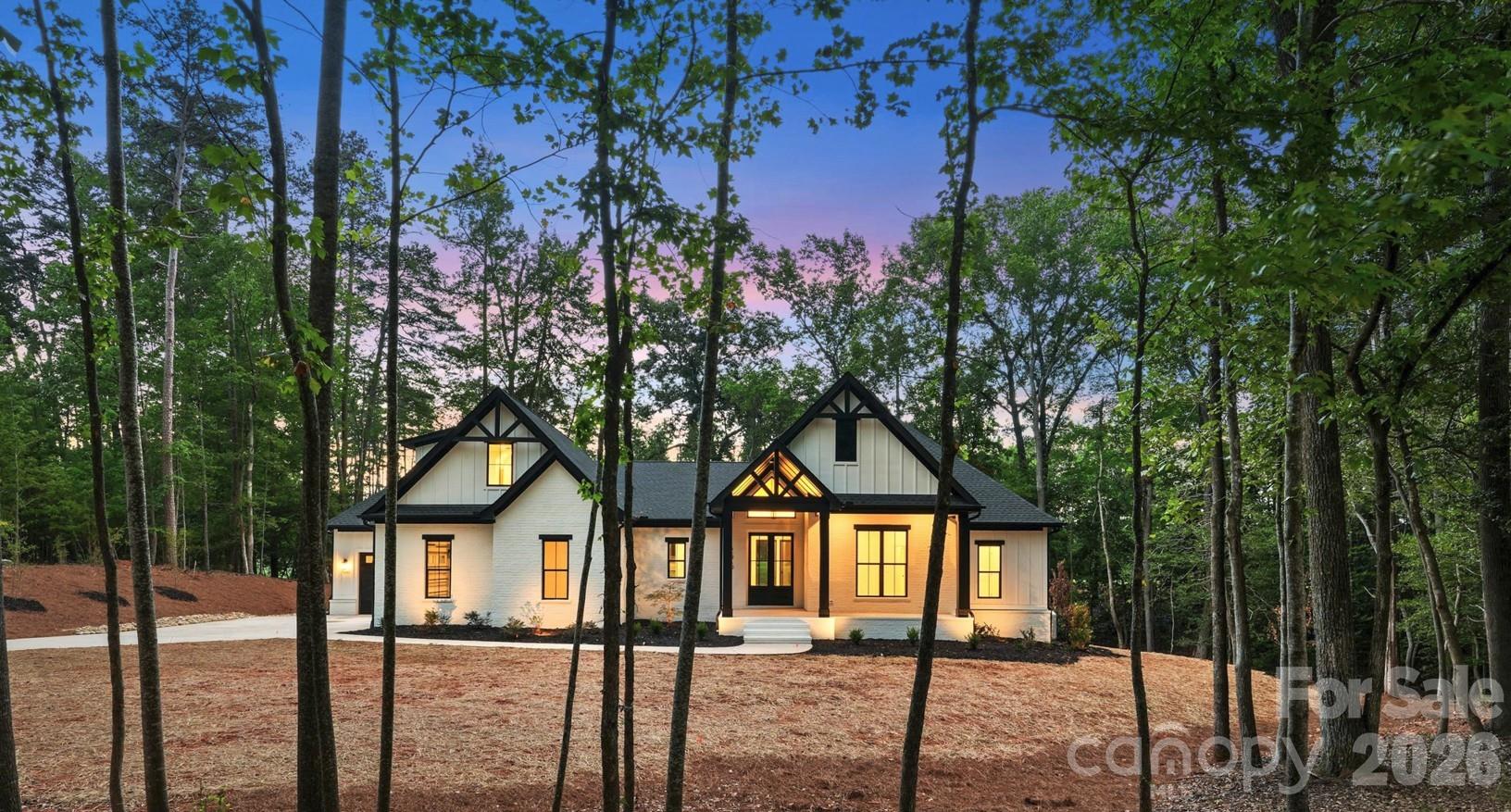 295 Tradition Drive — Mount Gilead