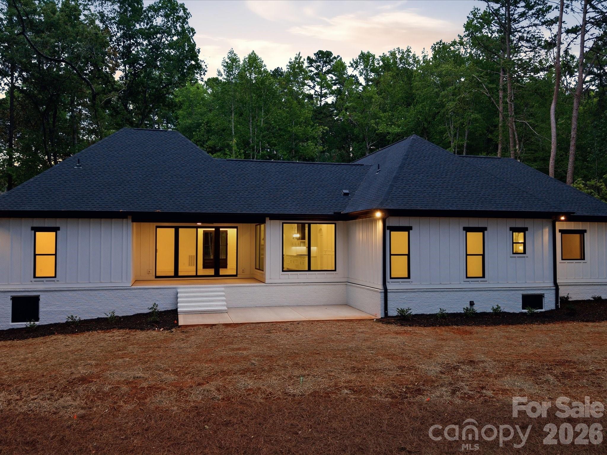 295 Tradition Drive — Mount Gilead