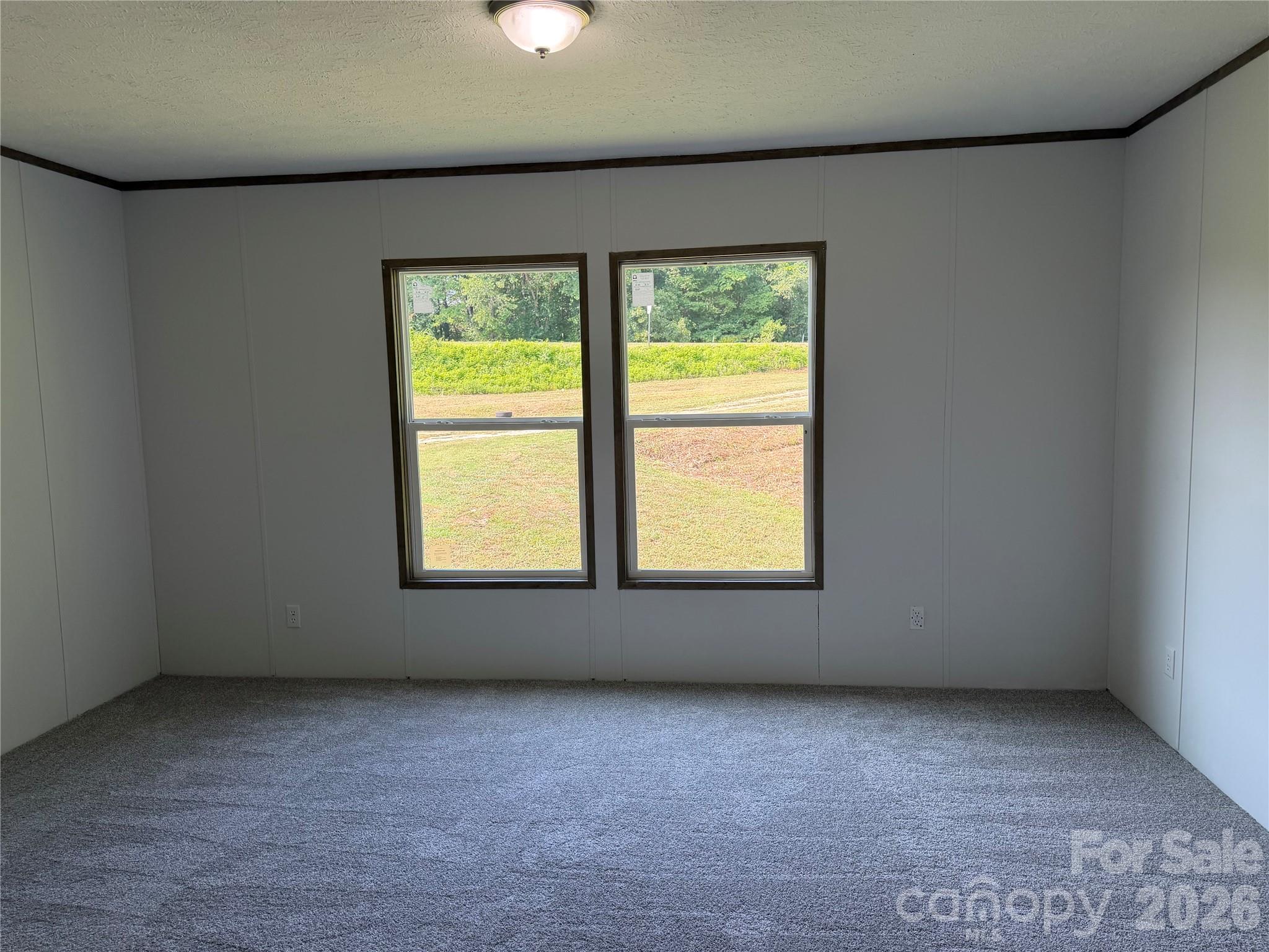 1003 Lavender Road — Grover