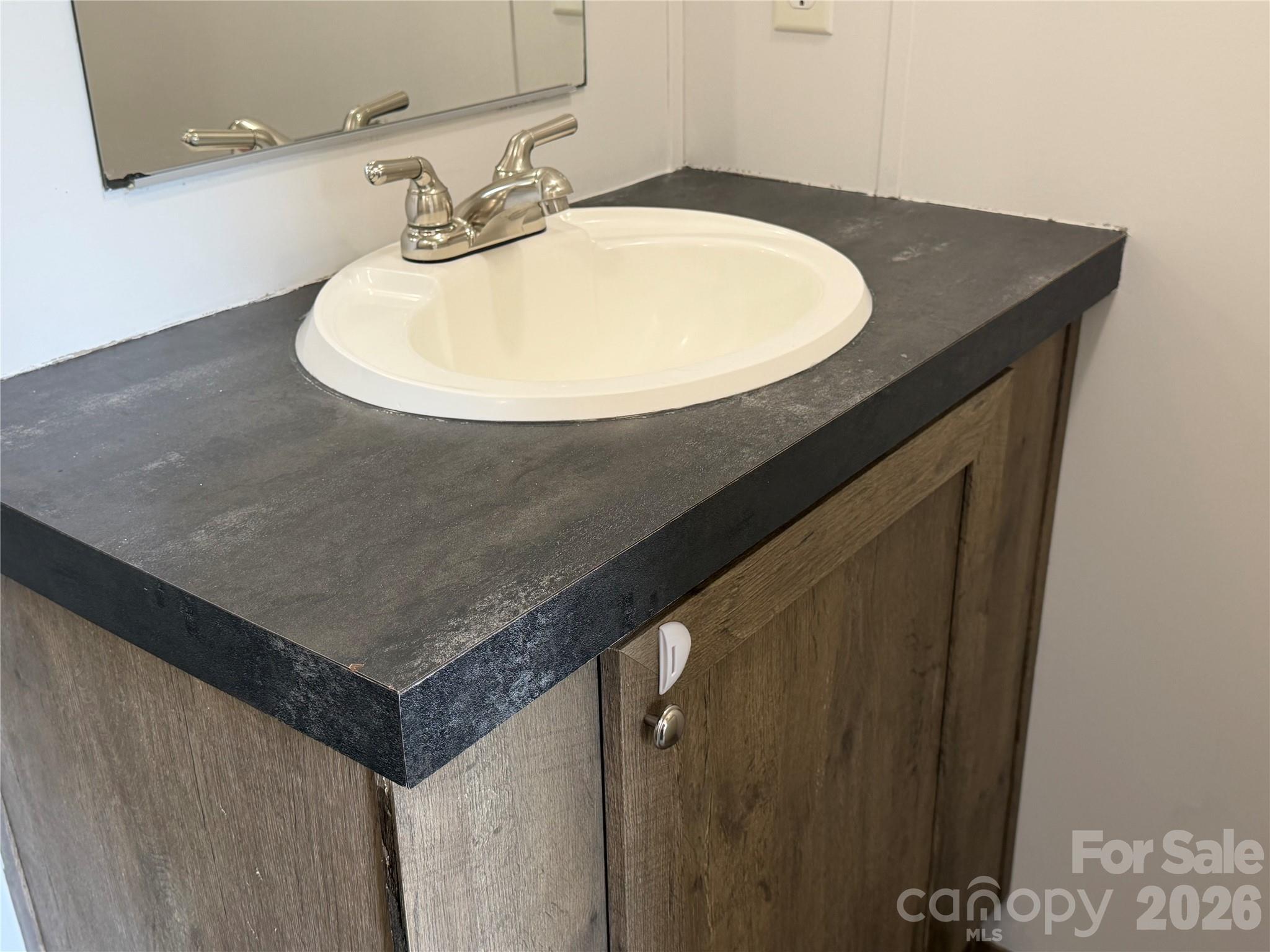 1003 Lavender Road — Grover