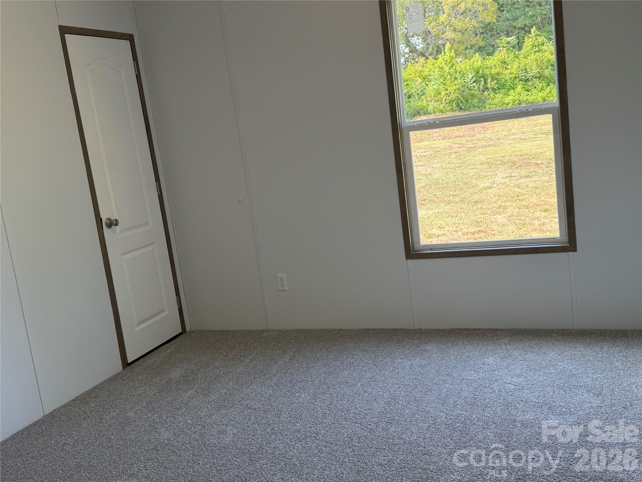 1003 Lavender Road — Grover