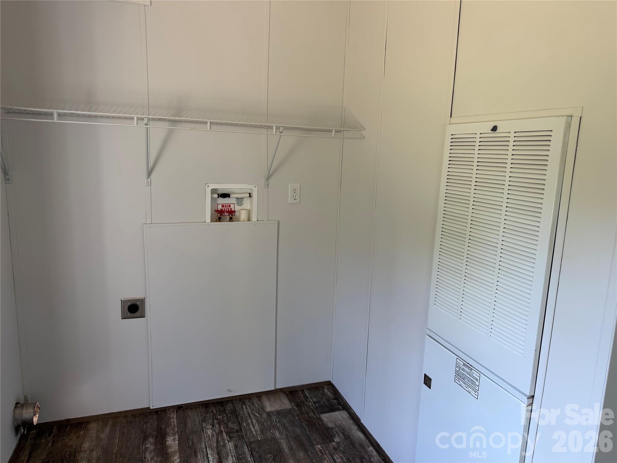 1003 Lavender Road — Grover