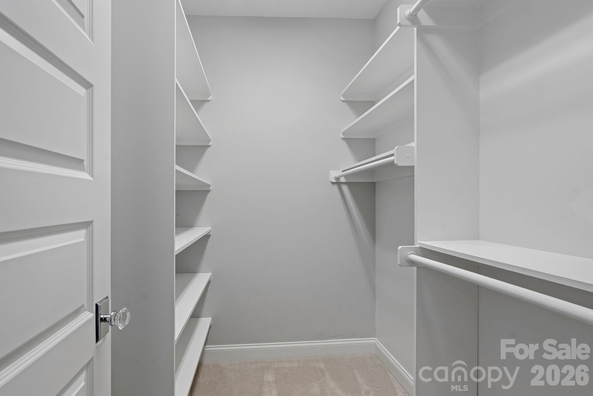 630 James Alexander Way — Davidson