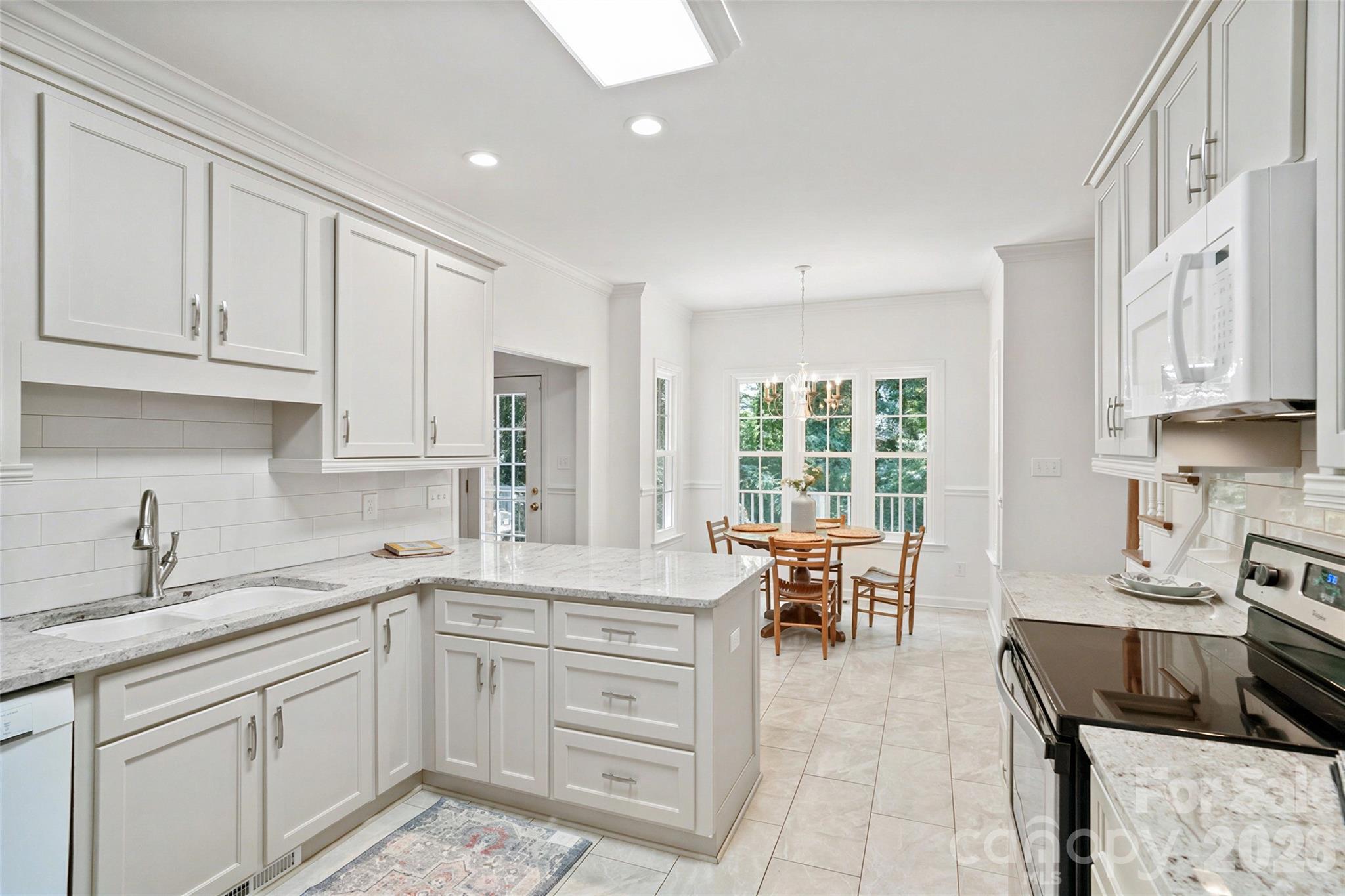 2059 Malvern Road — Rock Hill