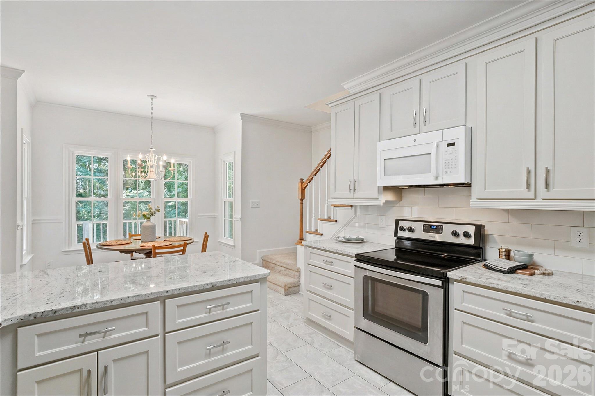 2059 Malvern Road — Rock Hill