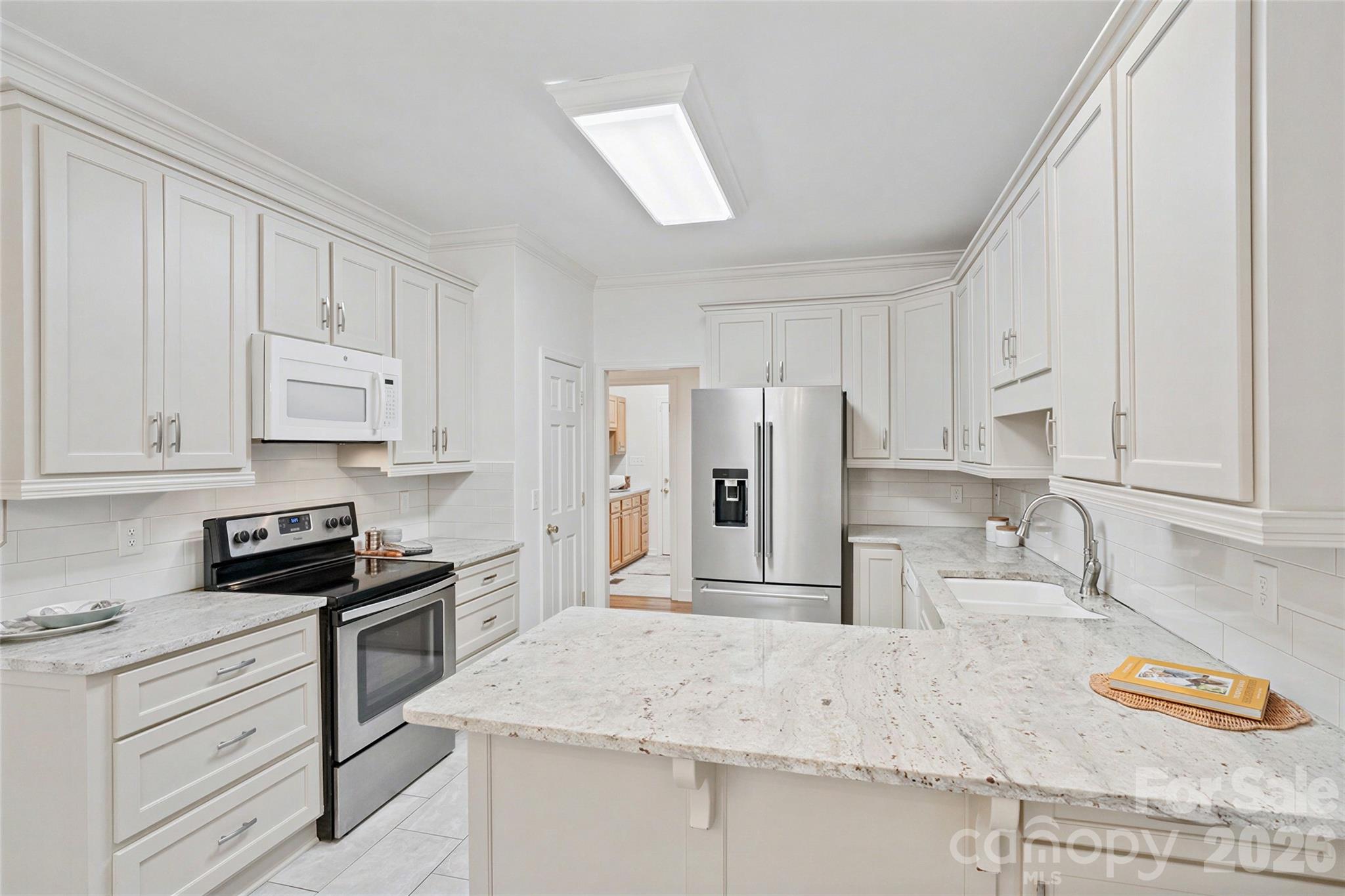 2059 Malvern Road — Rock Hill