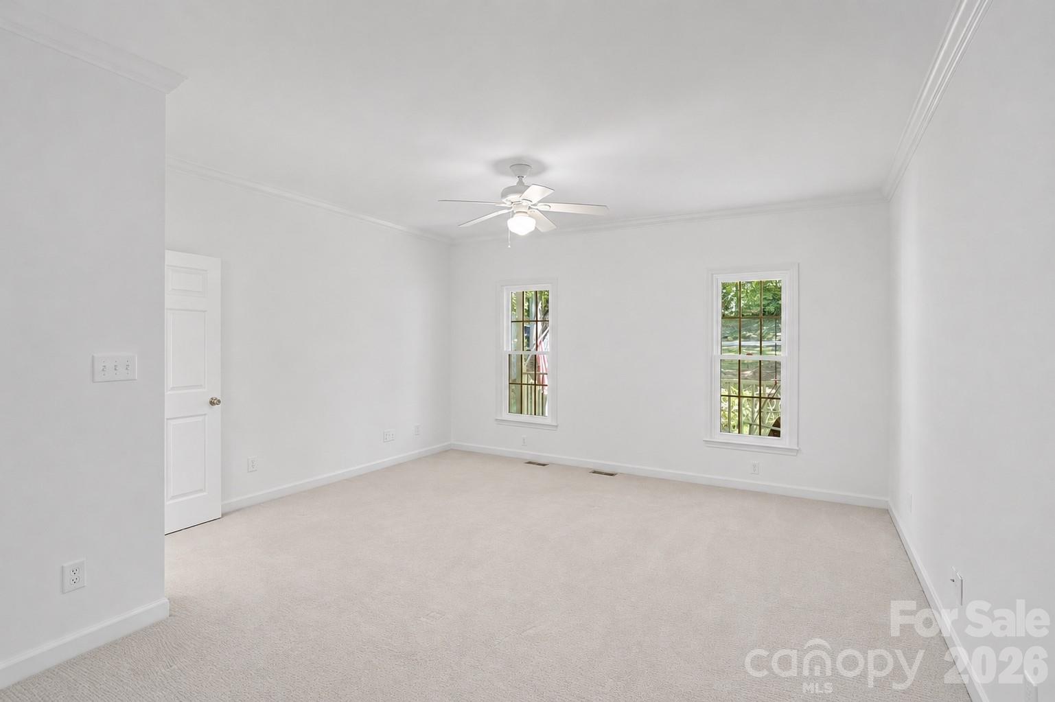 2059 Malvern Road — Rock Hill