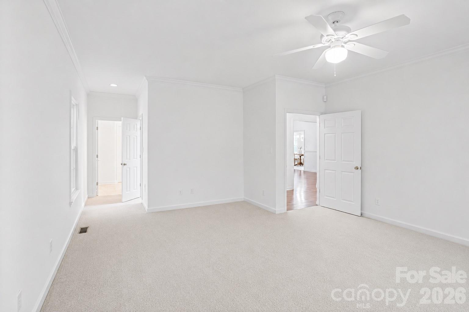2059 Malvern Road — Rock Hill