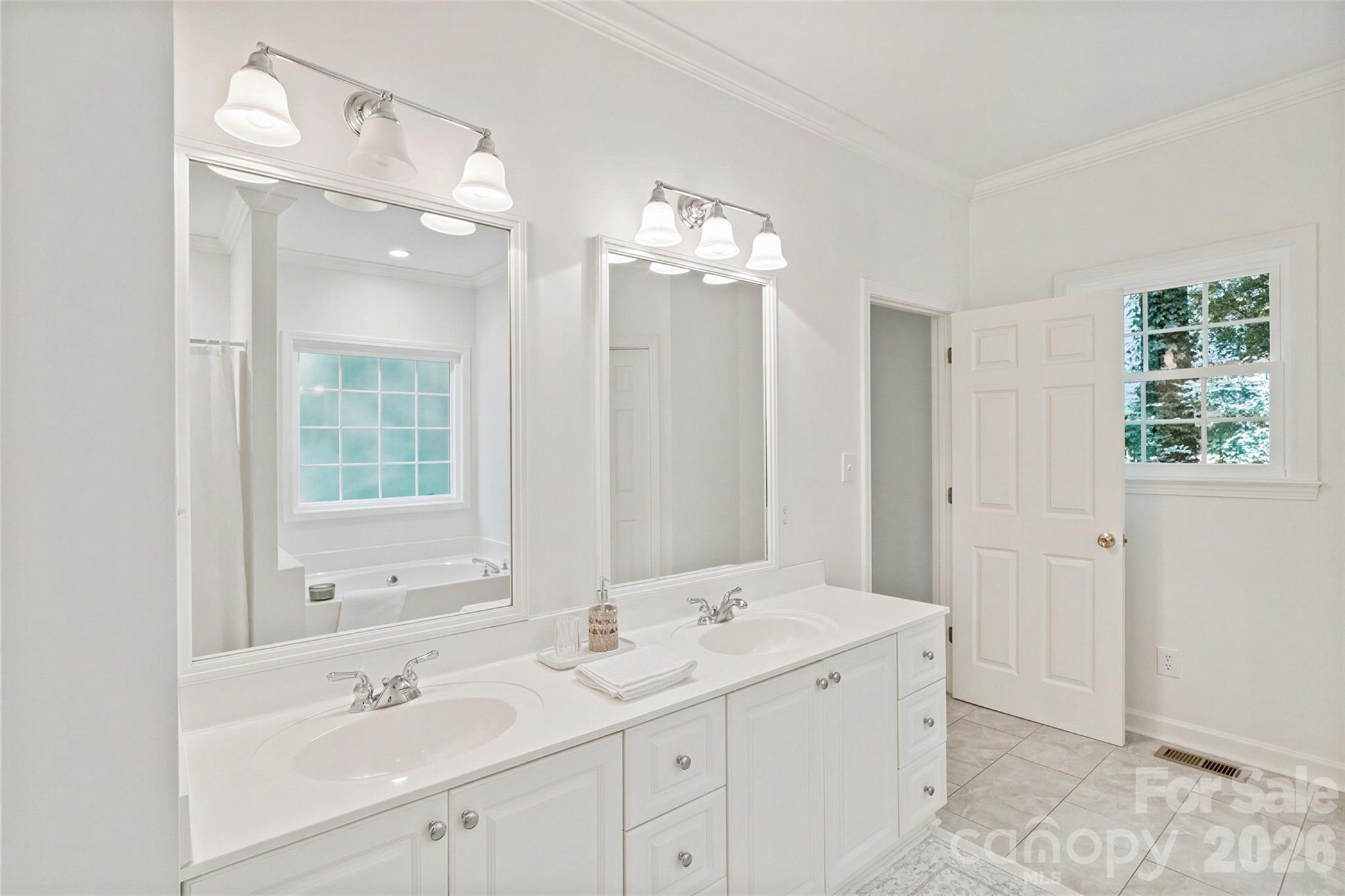 2059 Malvern Road — Rock Hill