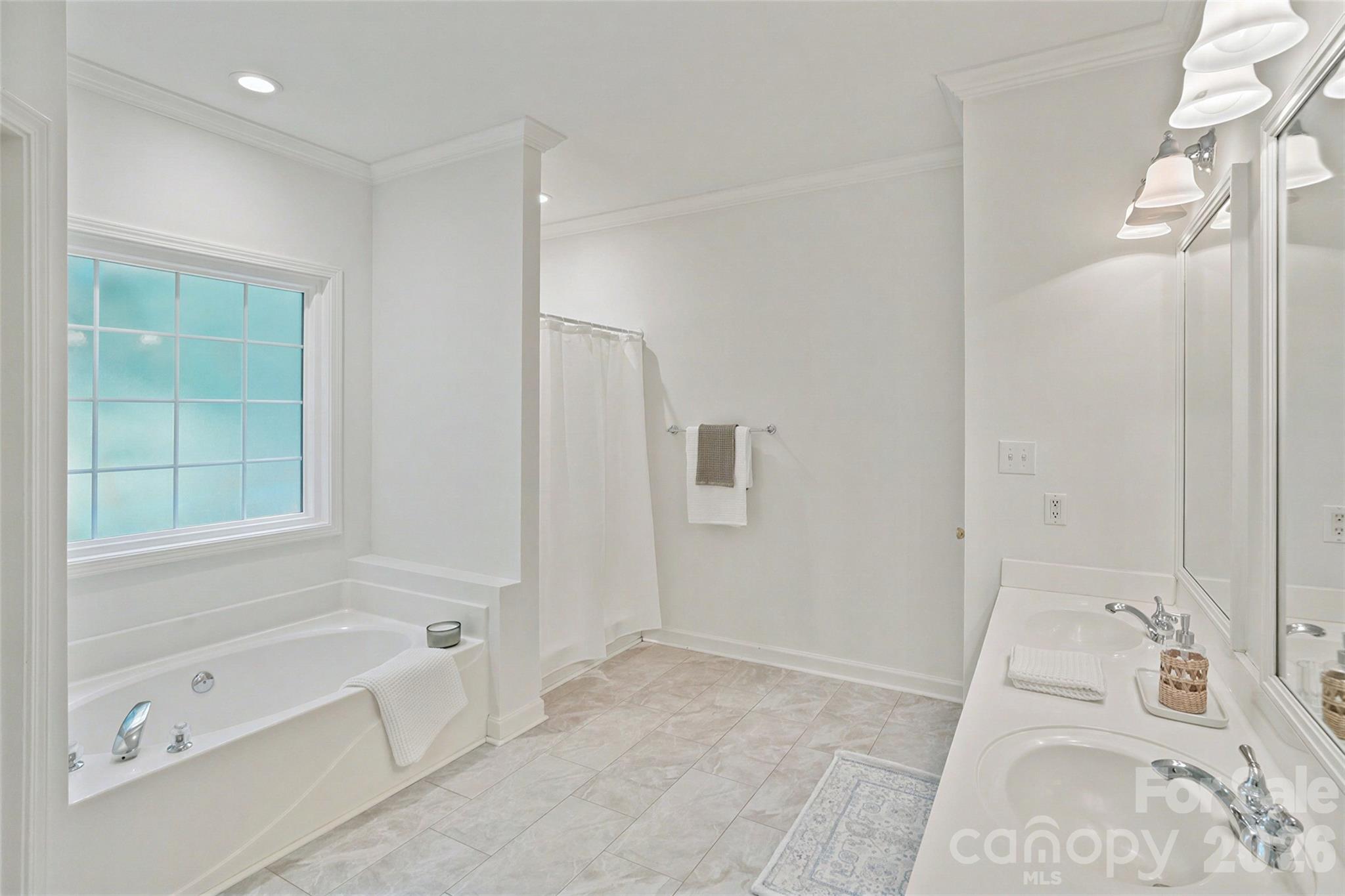 2059 Malvern Road — Rock Hill