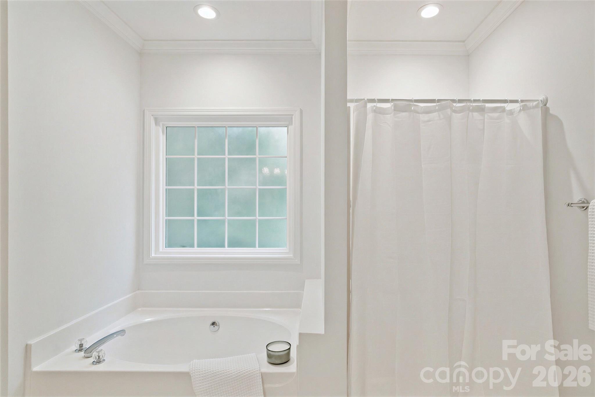 2059 Malvern Road — Rock Hill