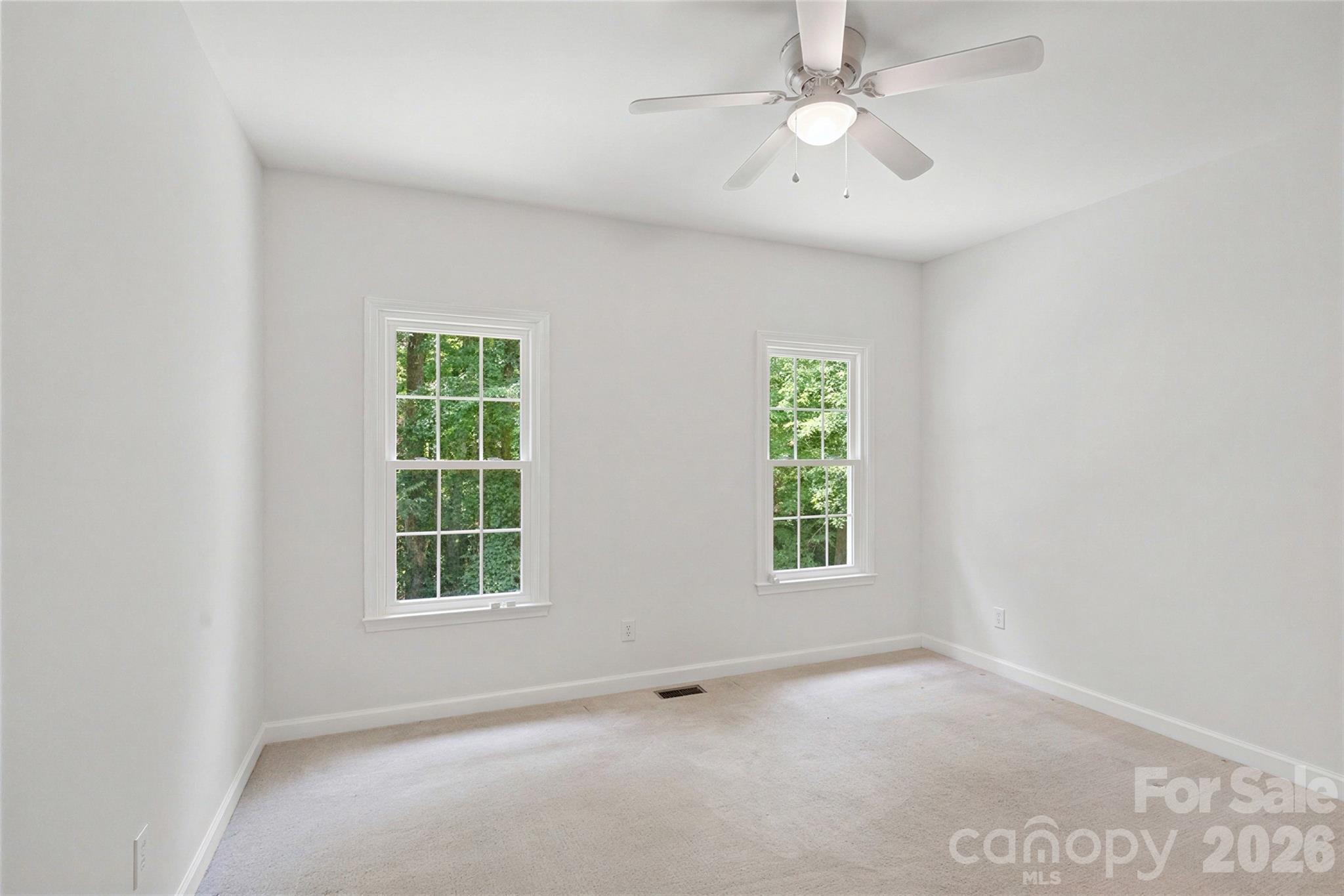 2059 Malvern Road — Rock Hill