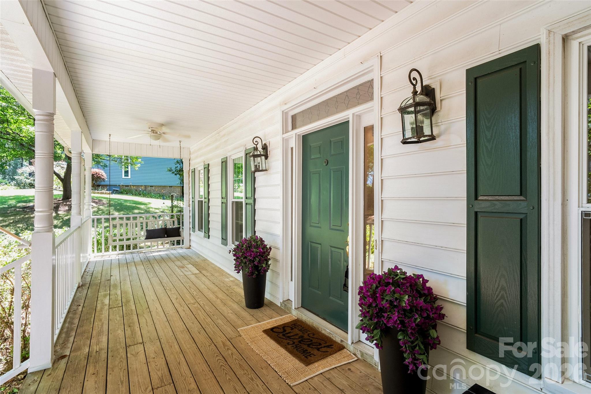 2059 Malvern Road — Rock Hill