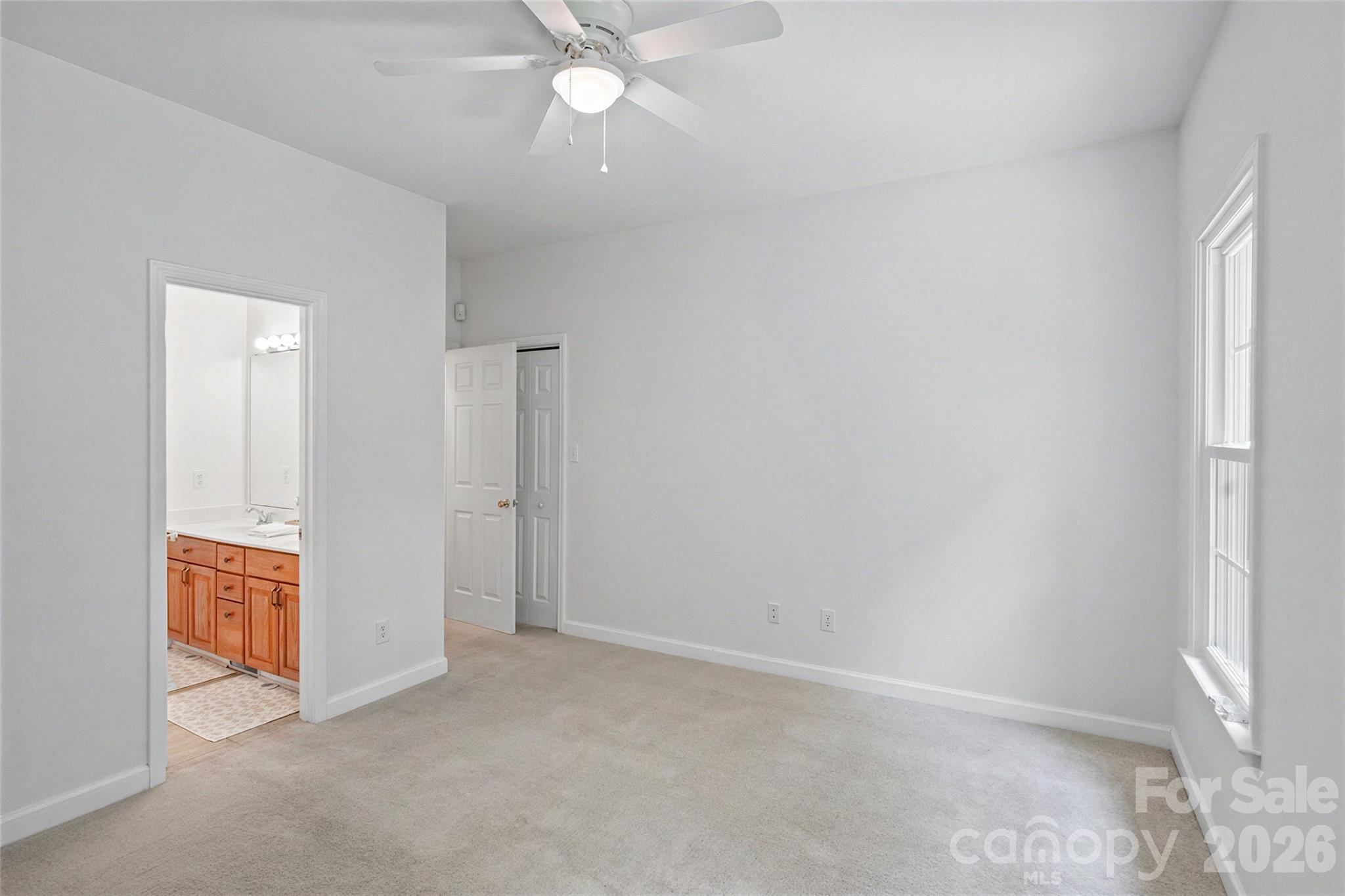 2059 Malvern Road — Rock Hill