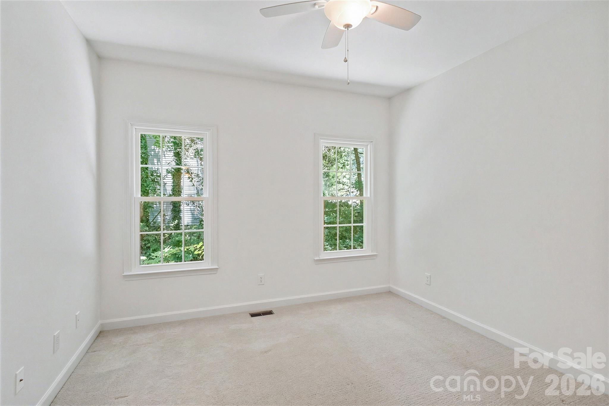 2059 Malvern Road — Rock Hill