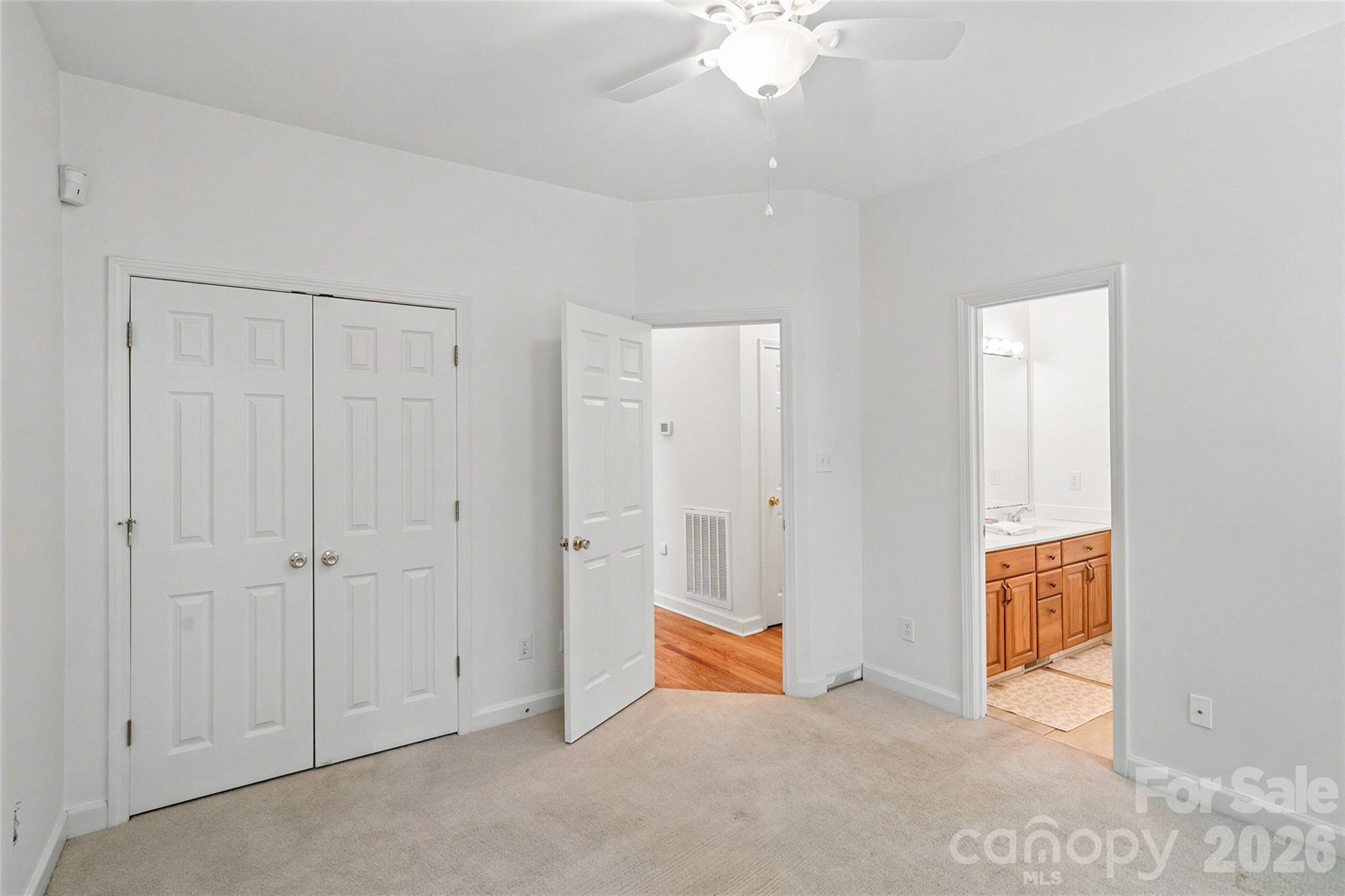 2059 Malvern Road — Rock Hill