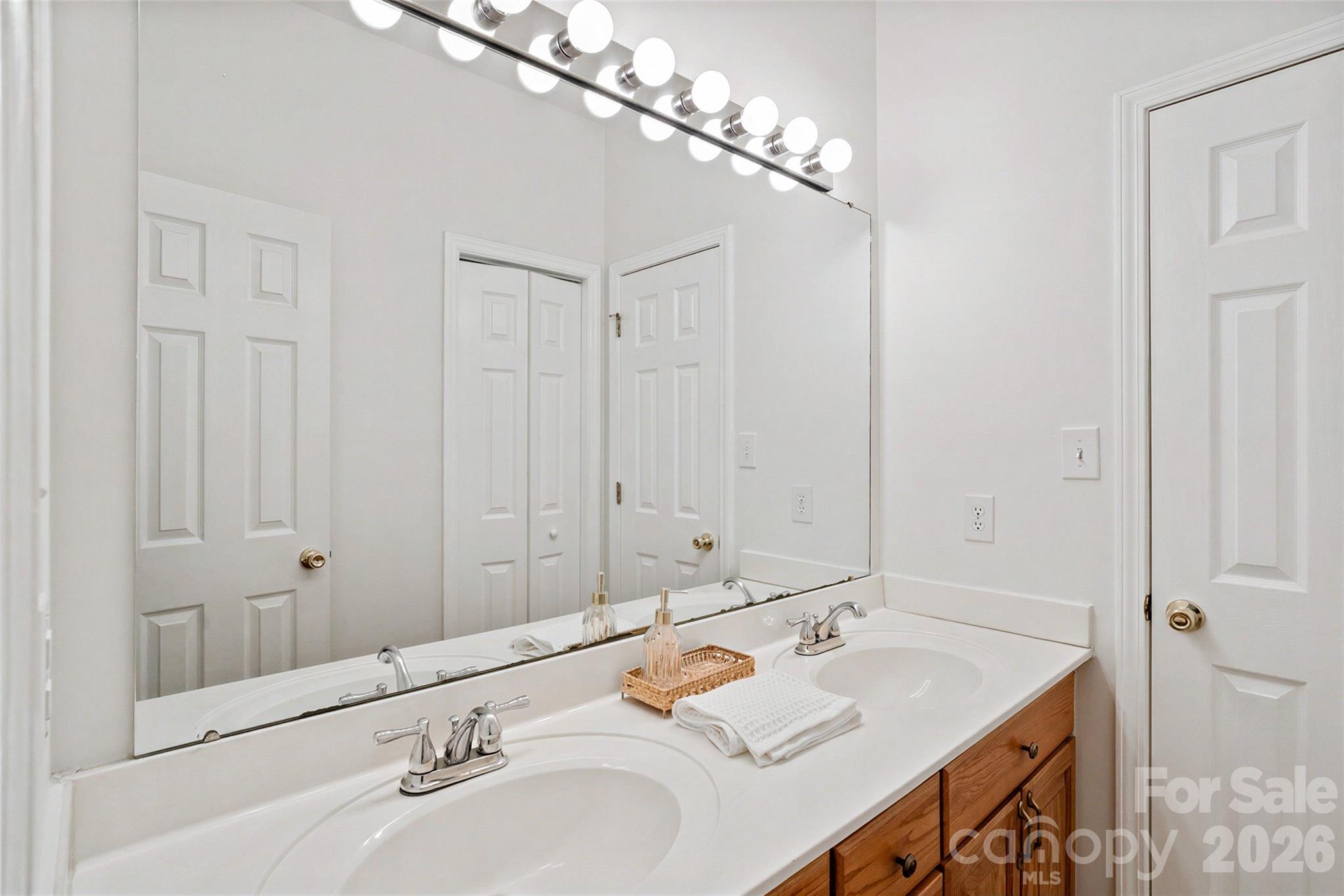 2059 Malvern Road — Rock Hill