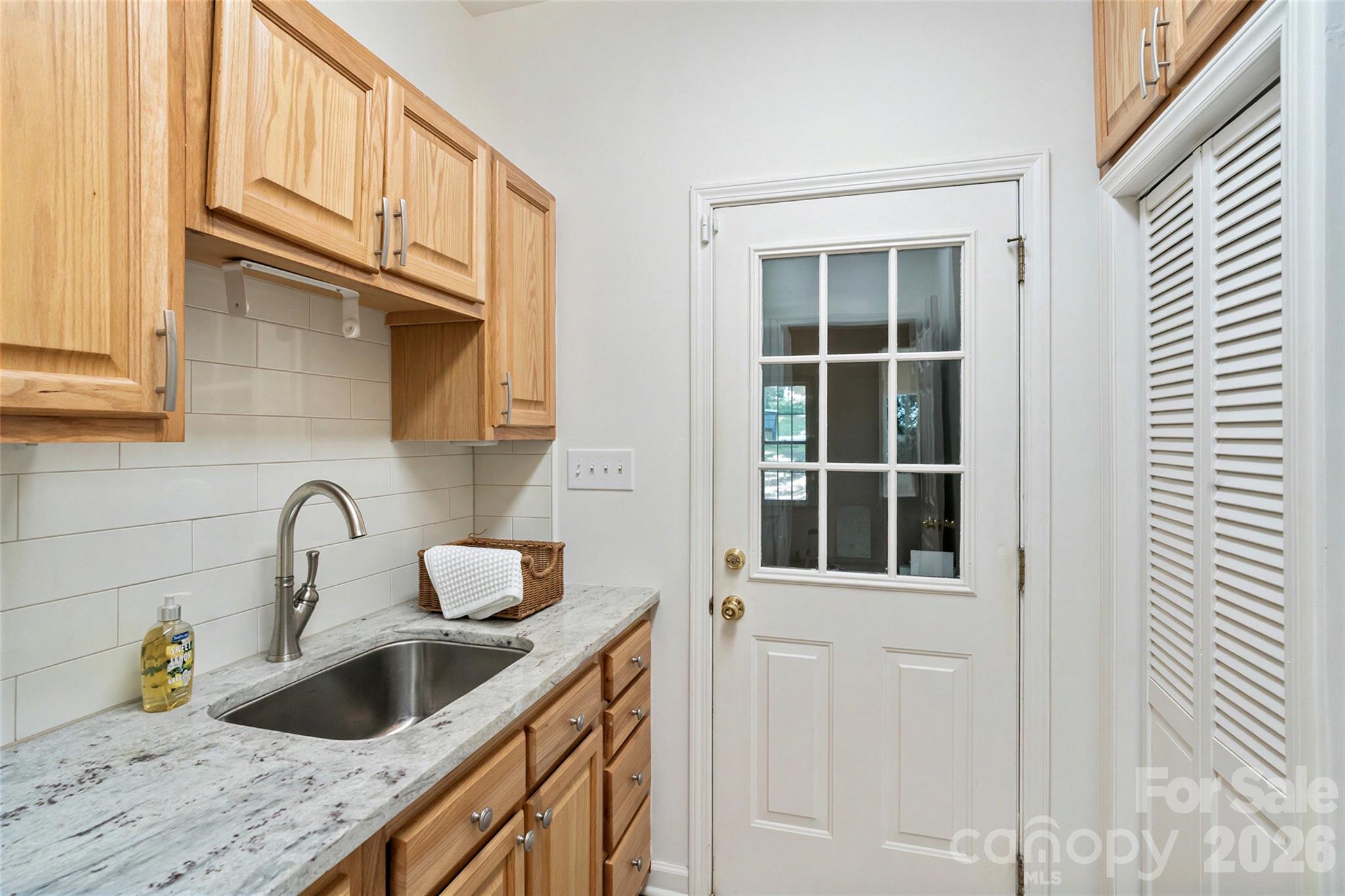2059 Malvern Road — Rock Hill