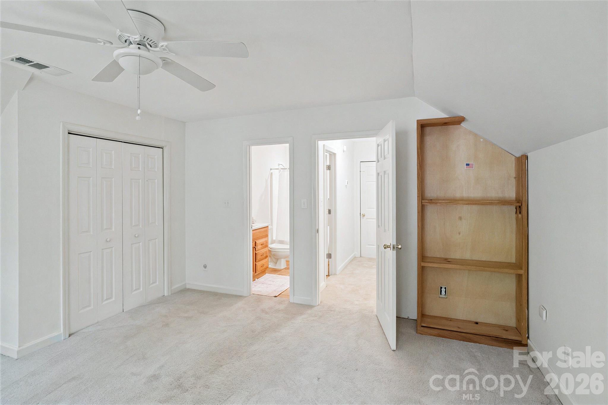 2059 Malvern Road — Rock Hill