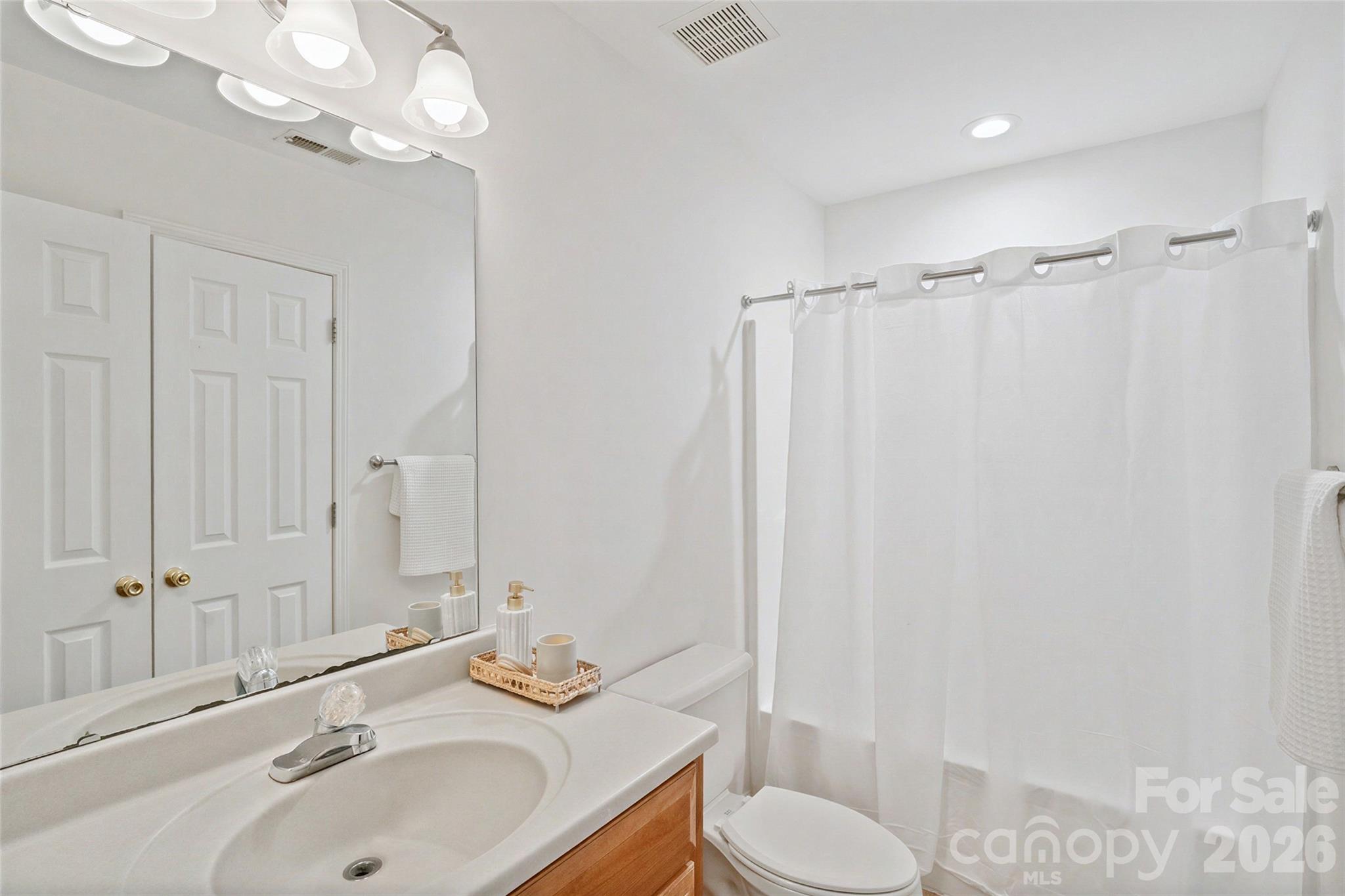 2059 Malvern Road — Rock Hill