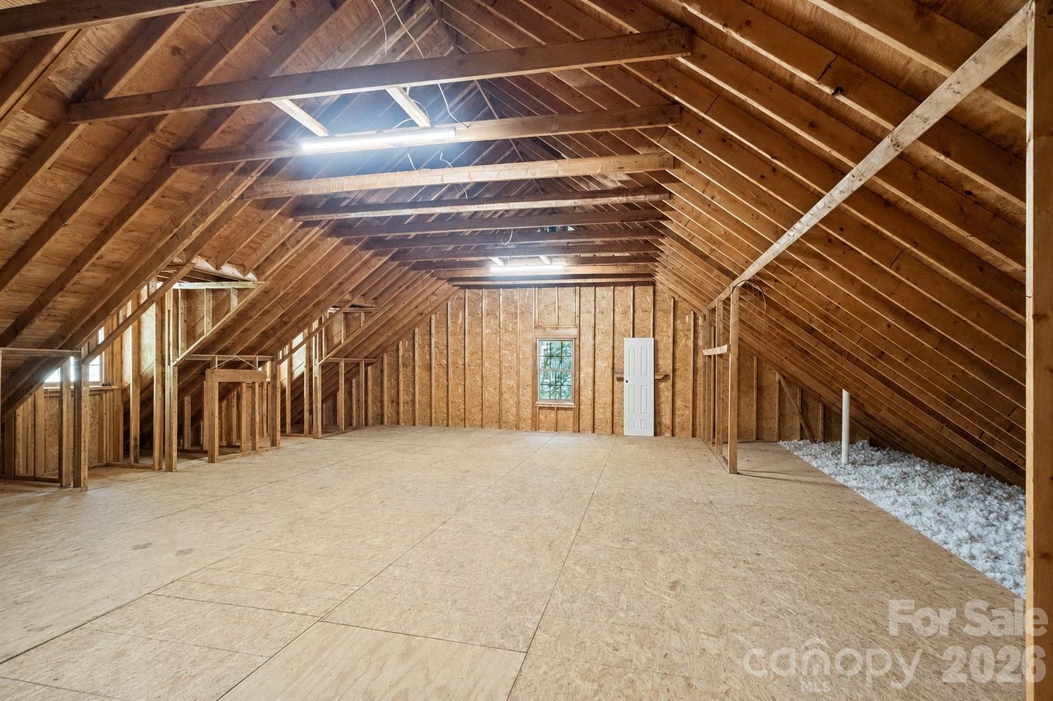 2059 Malvern Road — Rock Hill