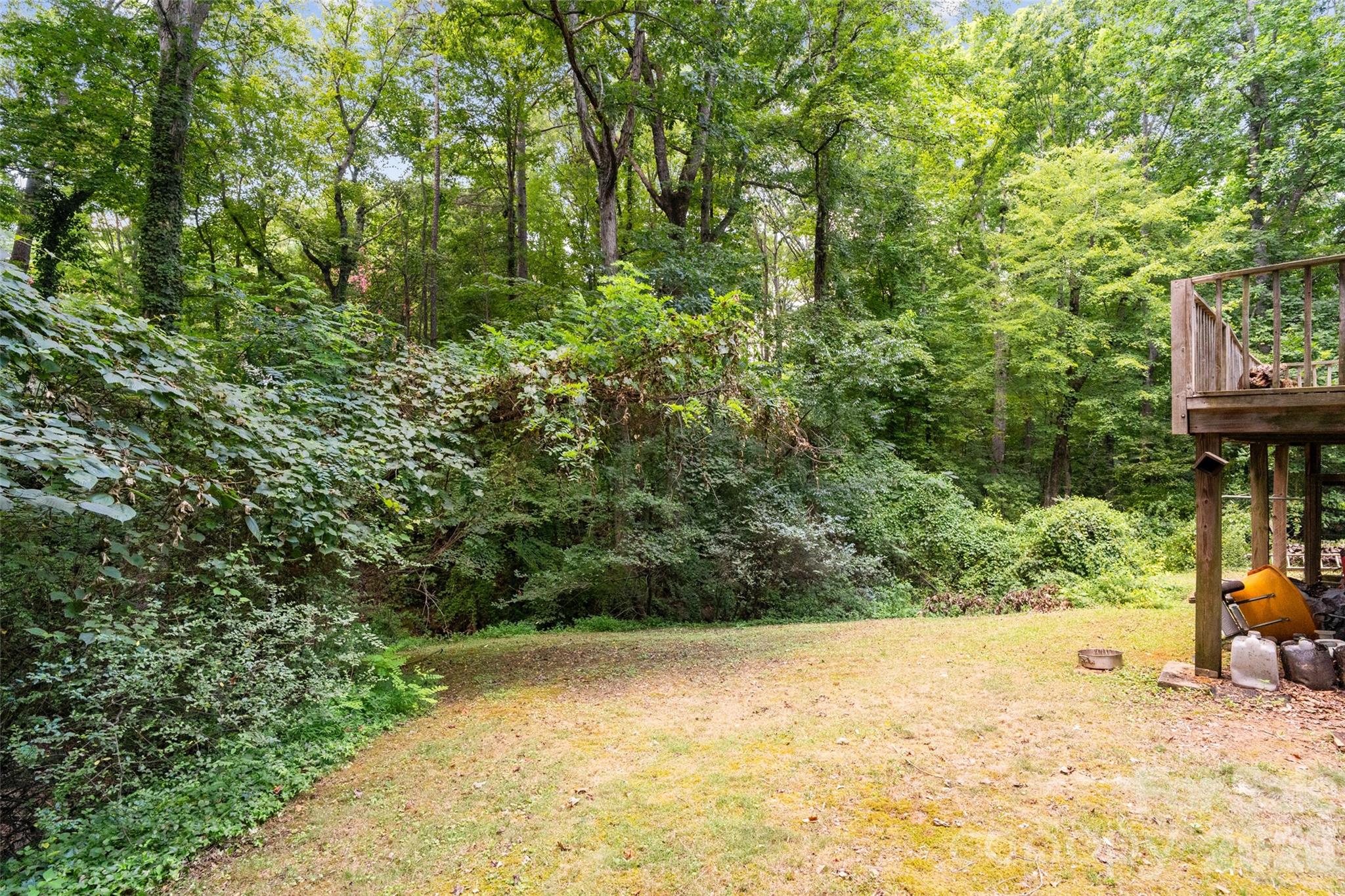 2059 Malvern Road — Rock Hill