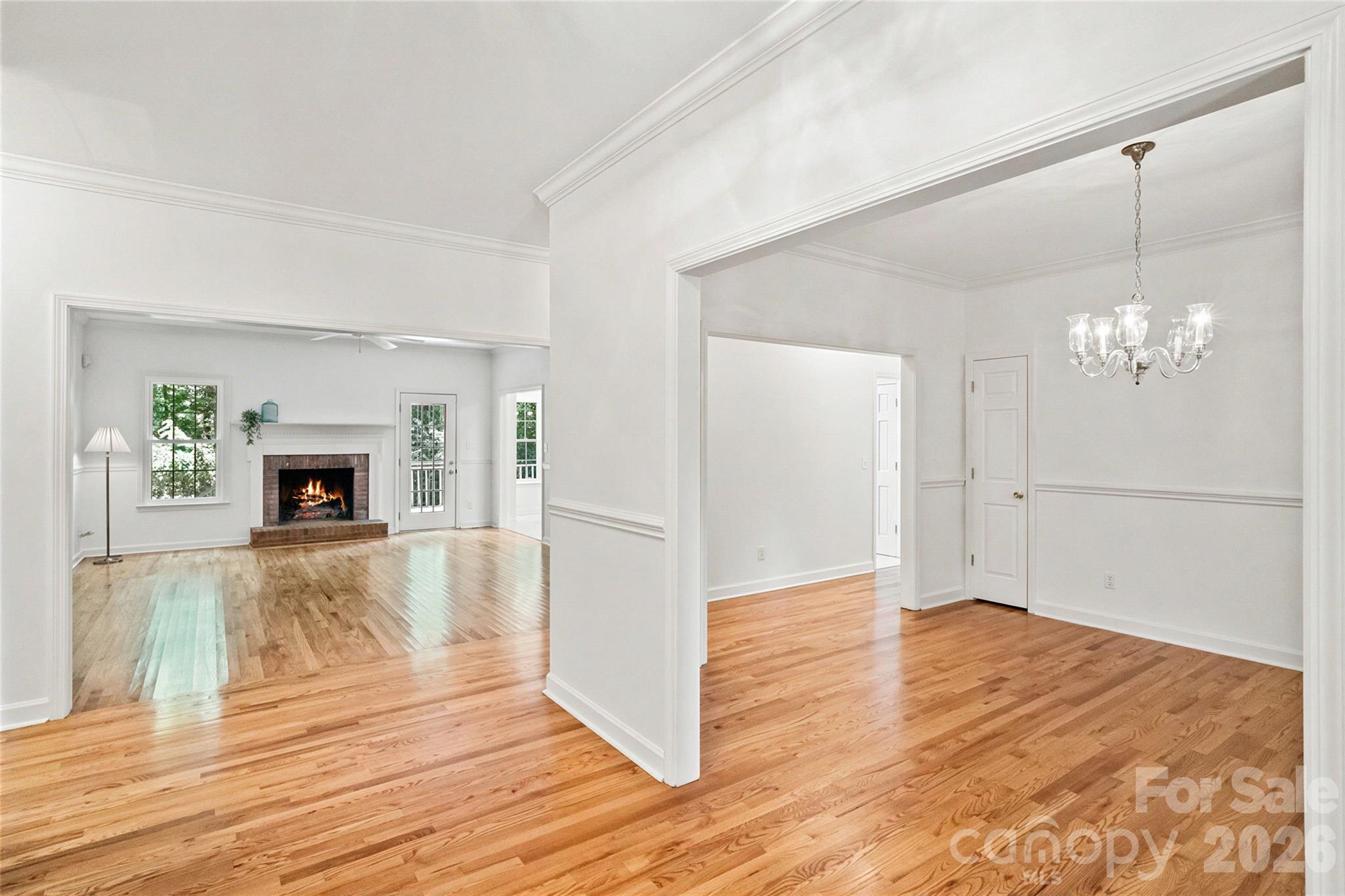 2059 Malvern Road — Rock Hill