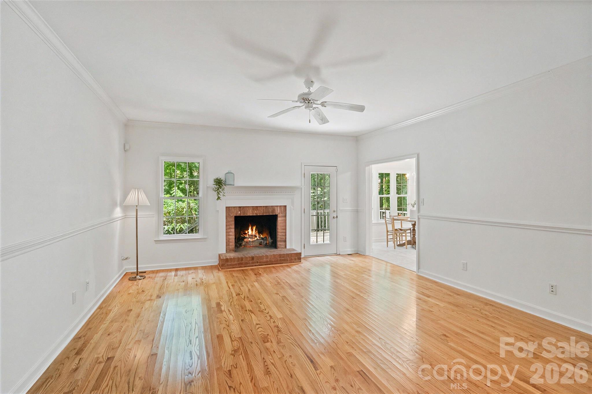 2059 Malvern Road — Rock Hill