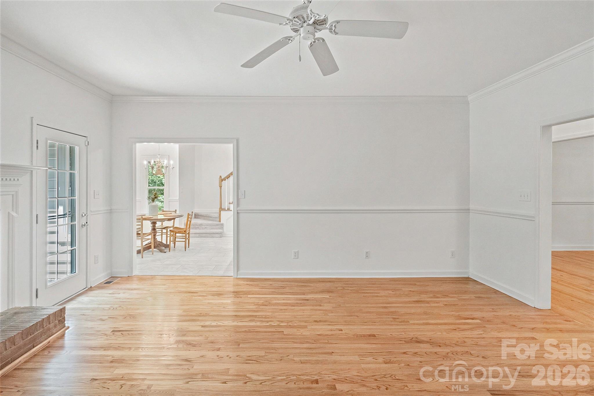2059 Malvern Road — Rock Hill