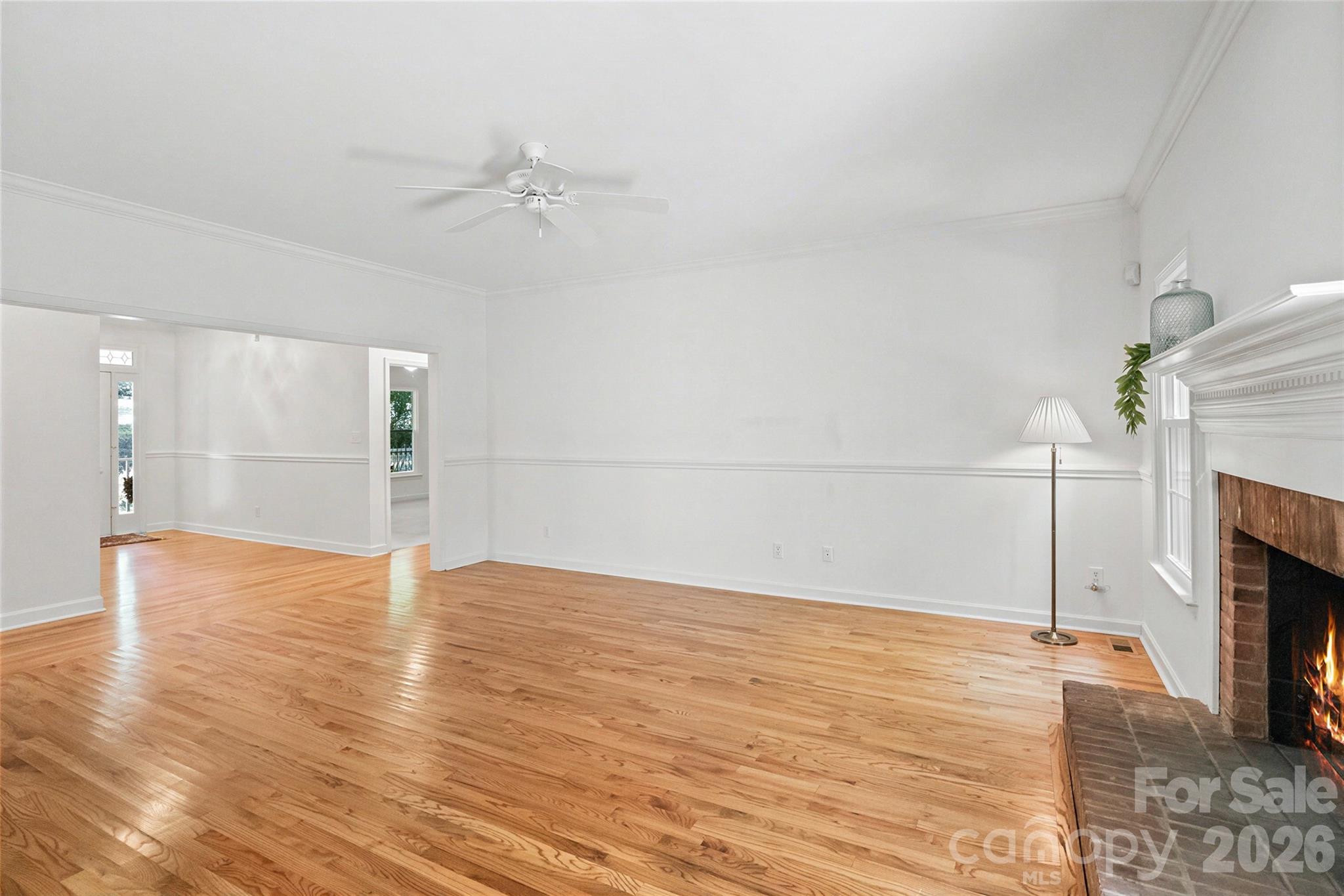 2059 Malvern Road — Rock Hill