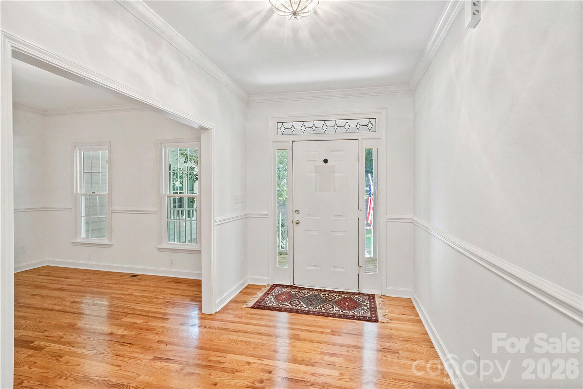 2059 Malvern Road — Rock Hill