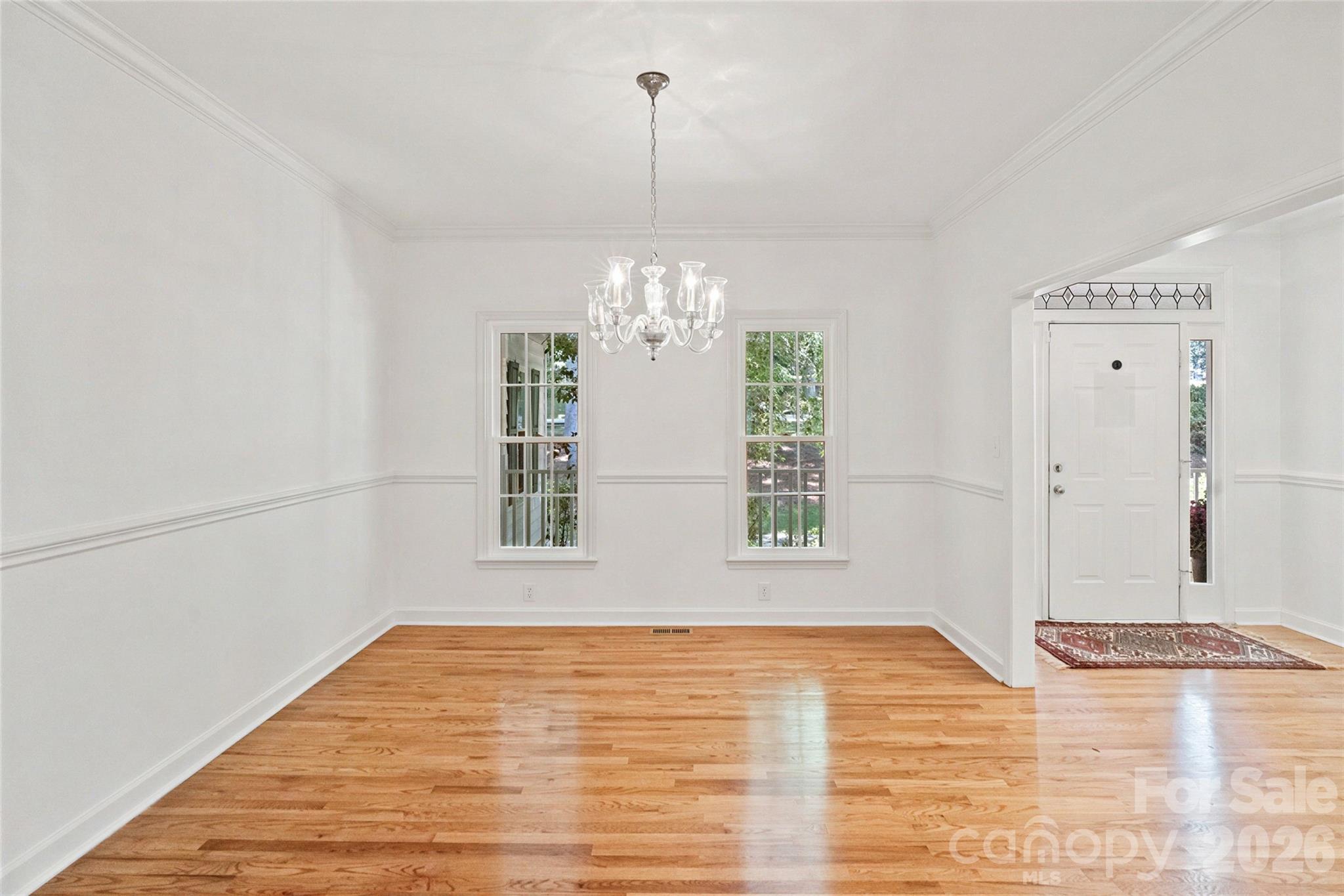 2059 Malvern Road — Rock Hill