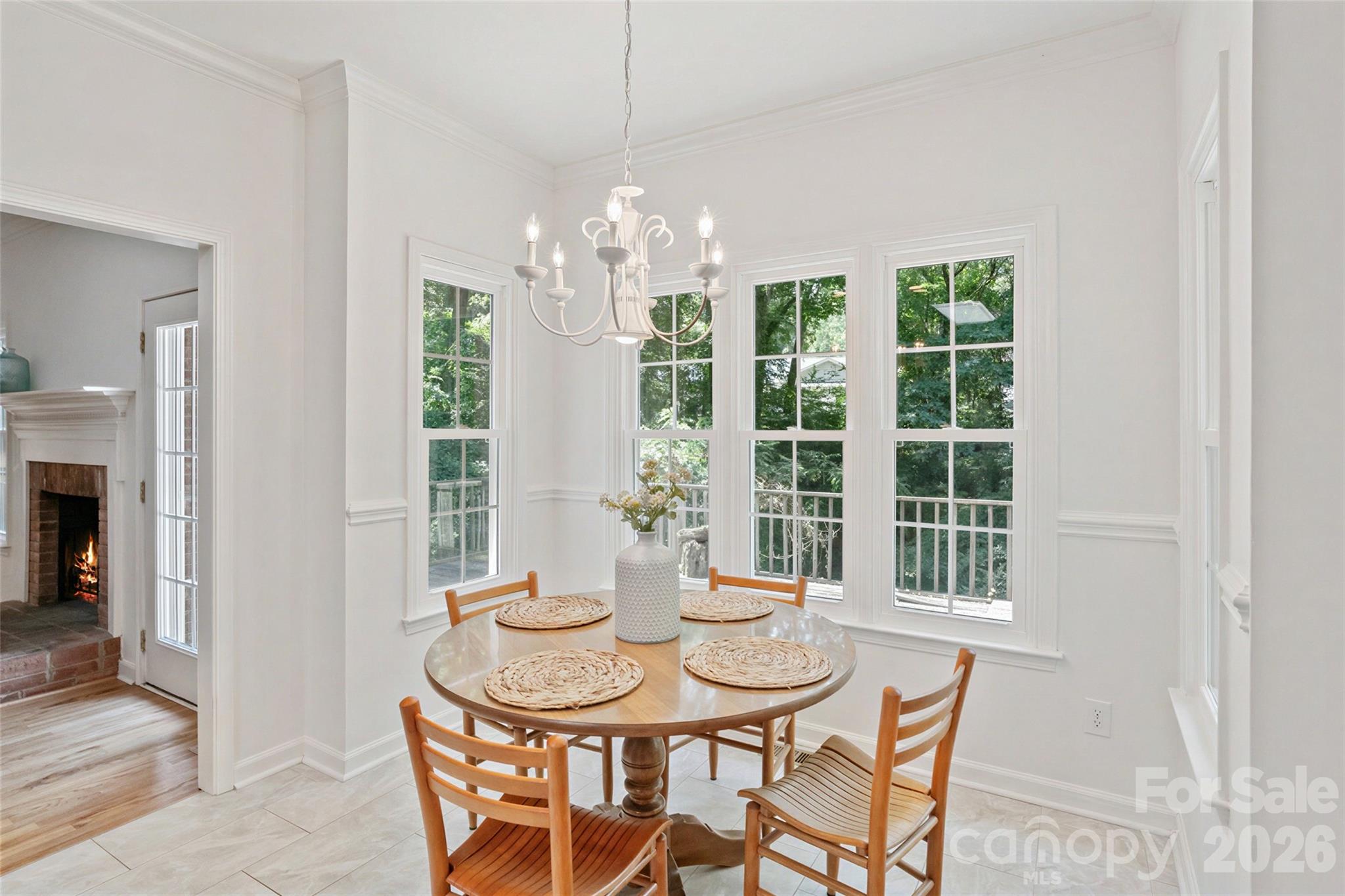2059 Malvern Road — Rock Hill