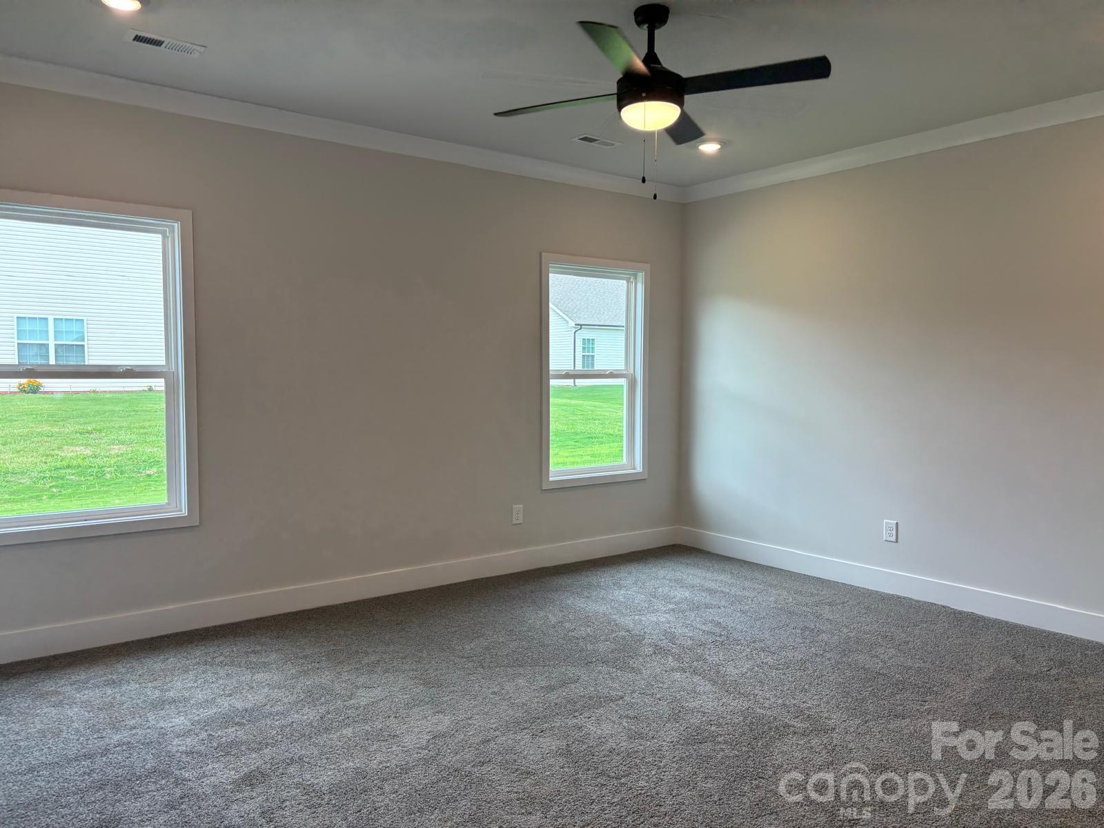 135 Swinford Drive #85 — Salisbury