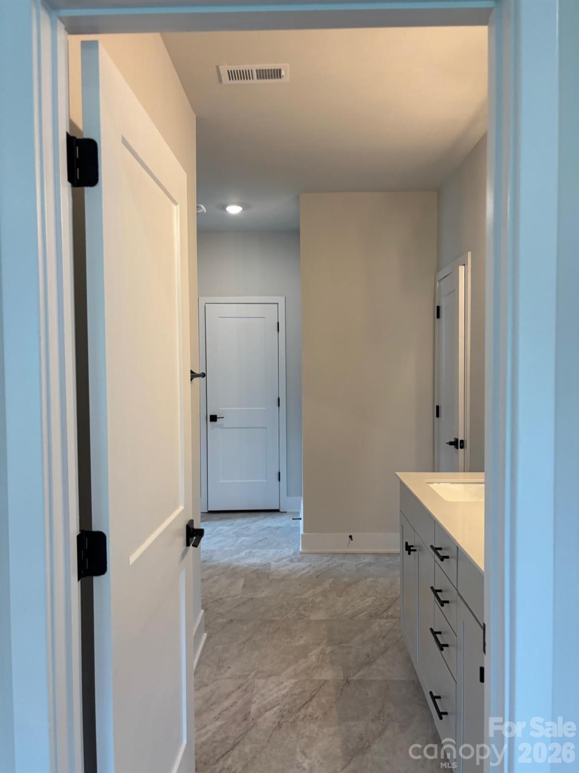 135 Swinford Drive #85 — Salisbury