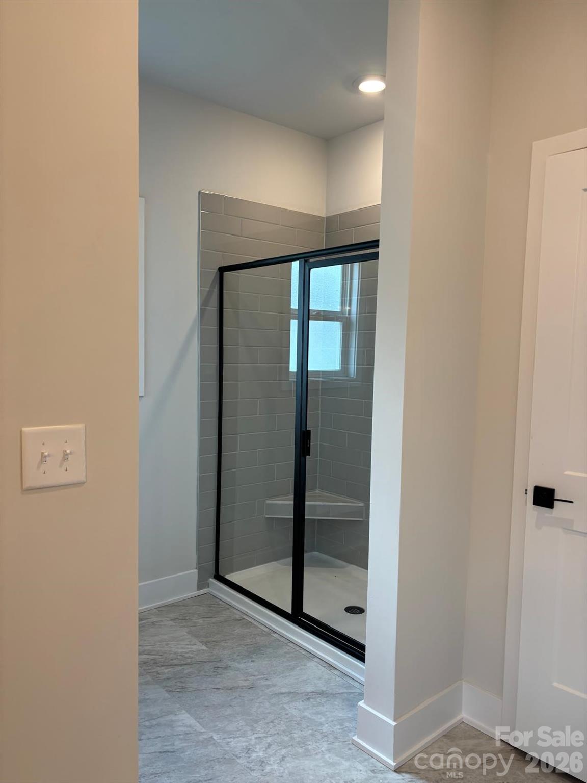 135 Swinford Drive #85 — Salisbury