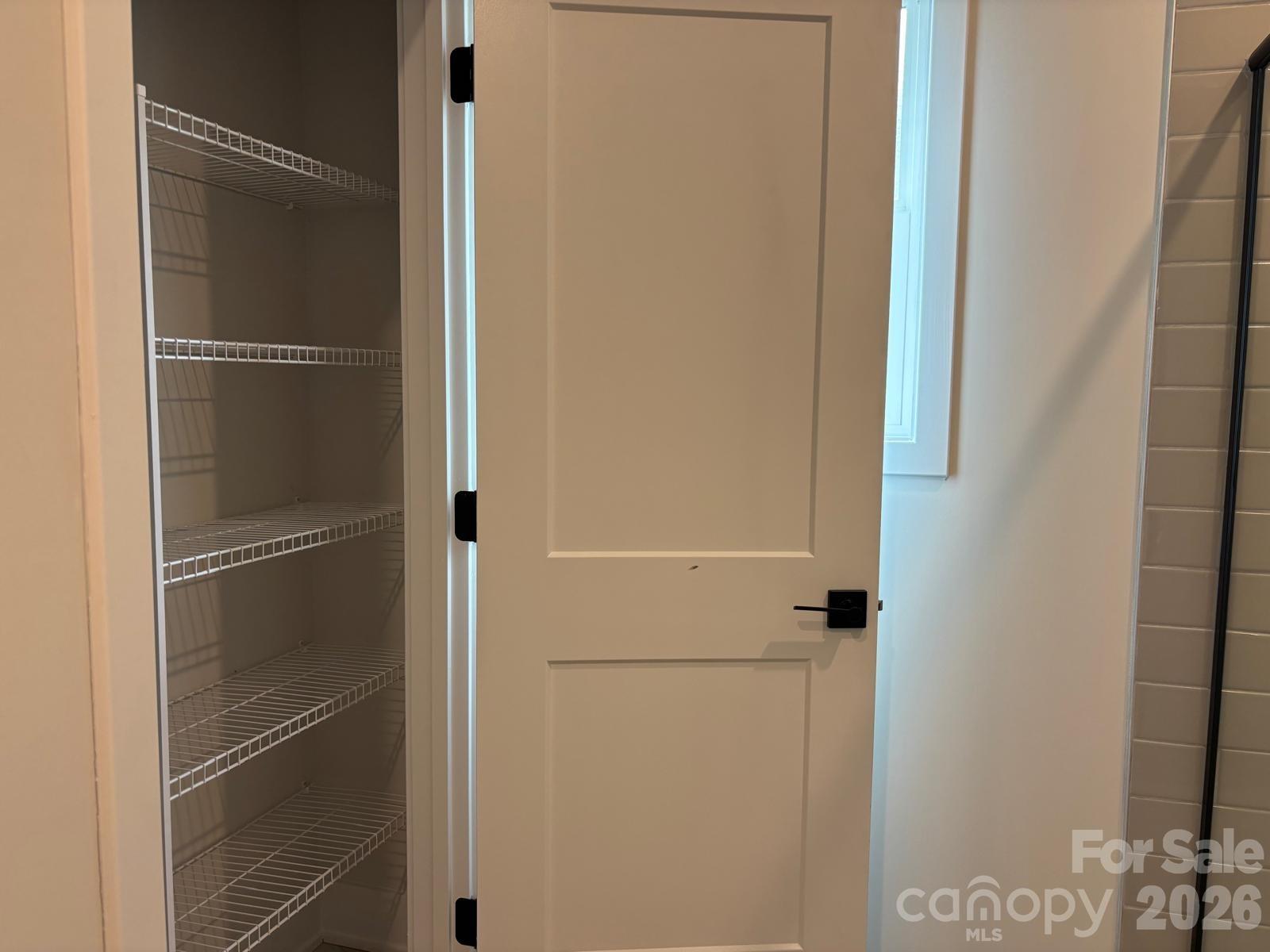 135 Swinford Drive #85 — Salisbury