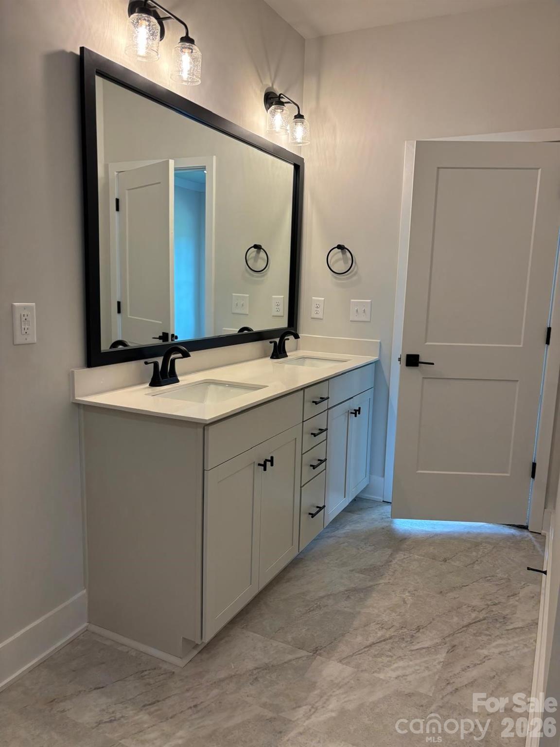 135 Swinford Drive #85 — Salisbury