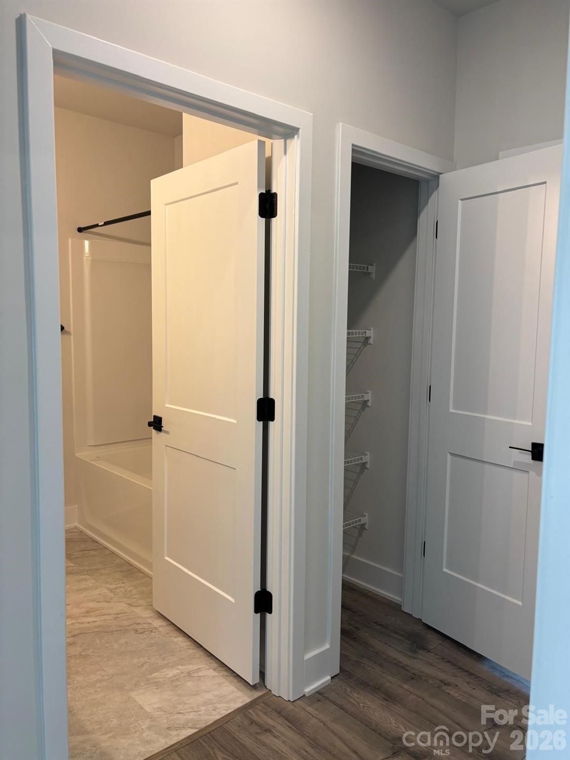 135 Swinford Drive #85 — Salisbury