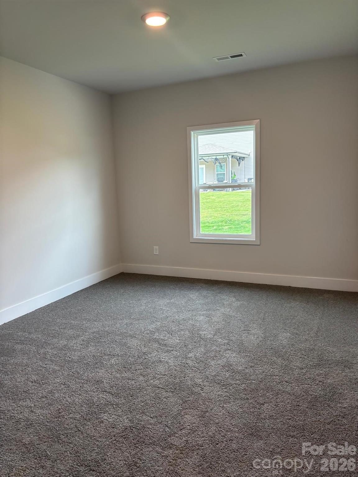 135 Swinford Drive #85 — Salisbury
